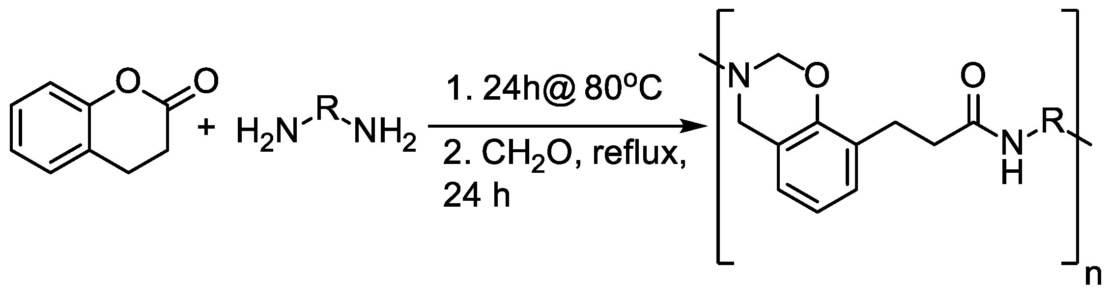 Polymers 11 00679 sch003