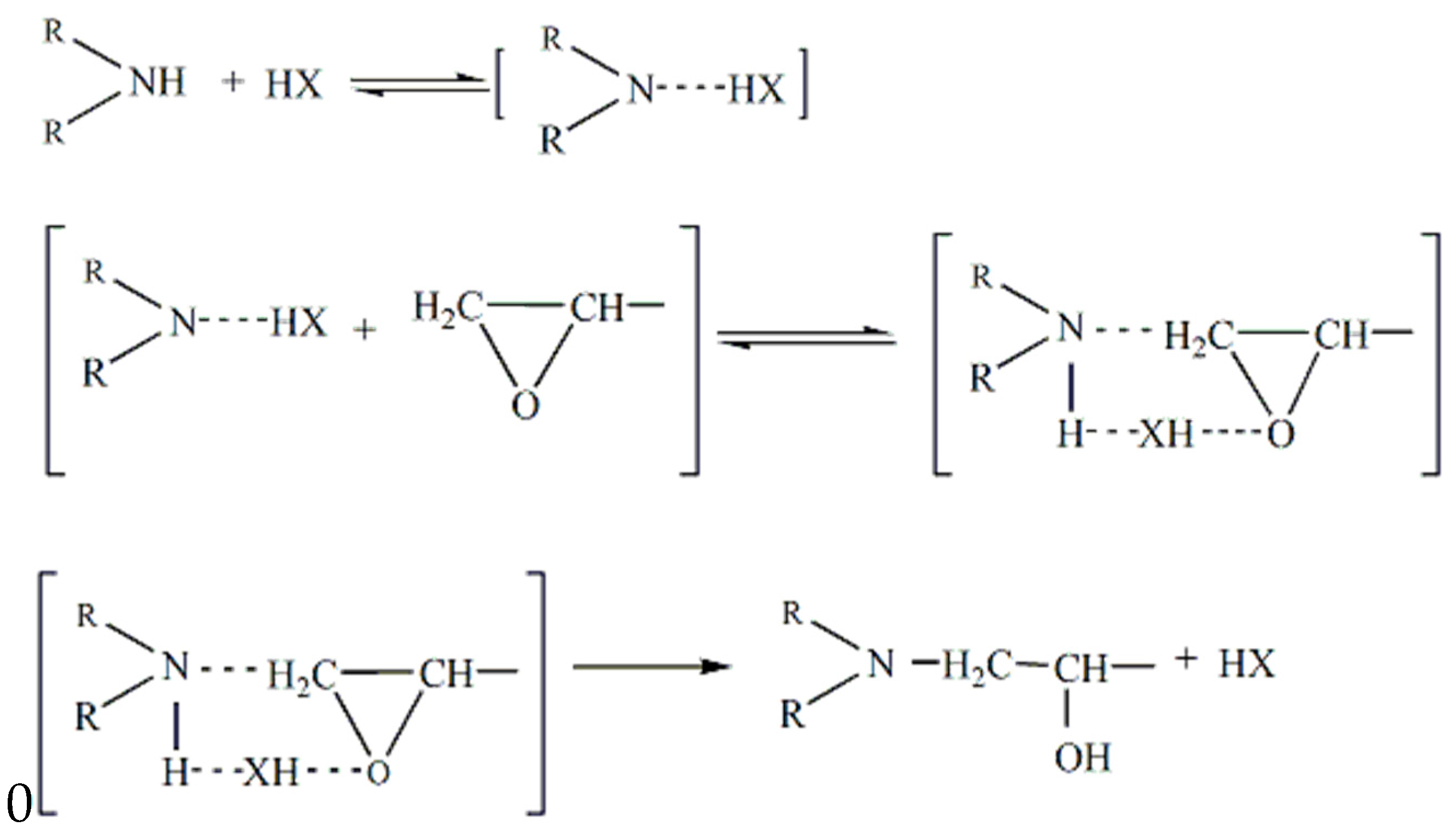 Polymers 11 00680 g008 Polymers 11 00680 g008