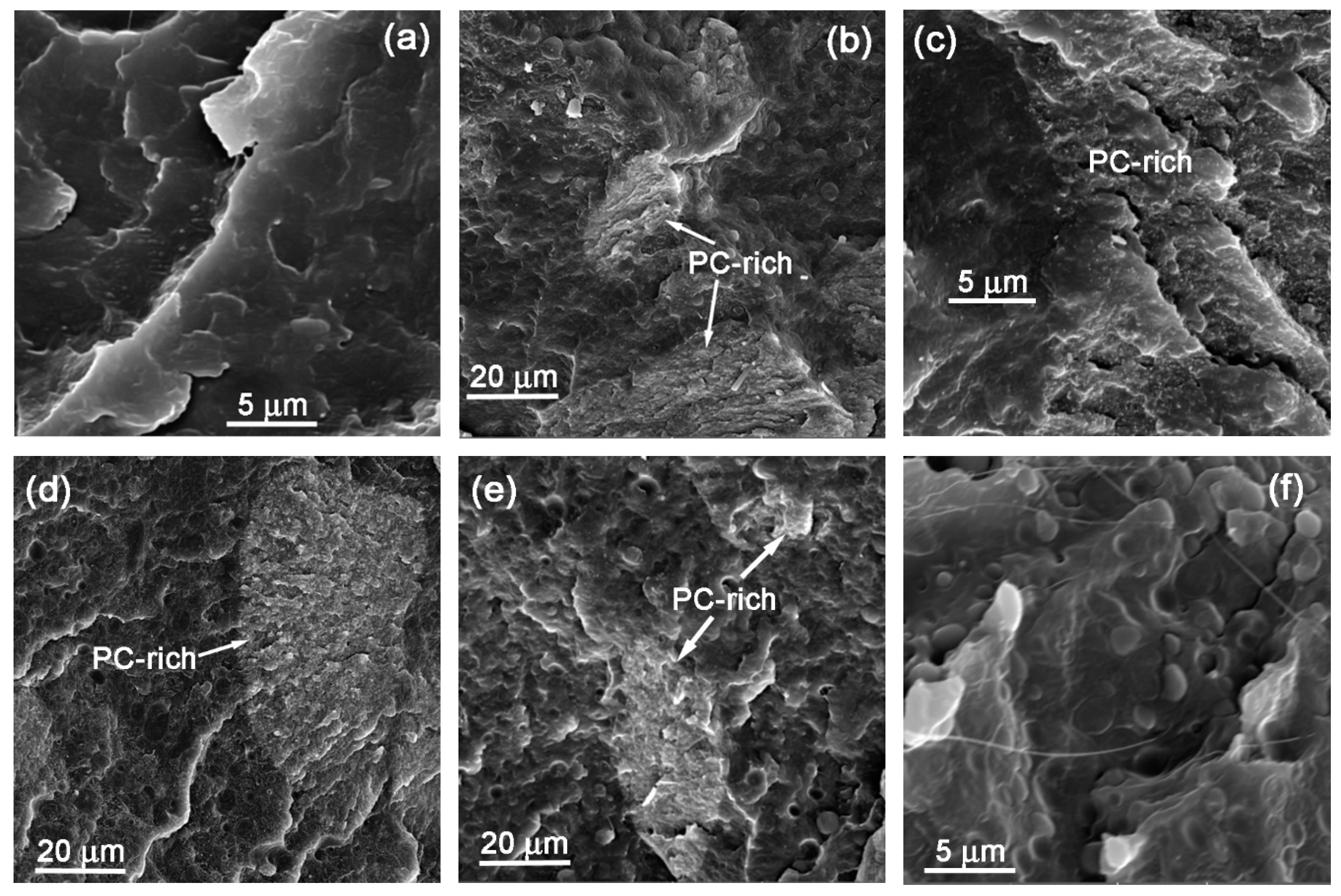 Polymers 11 00682 g001