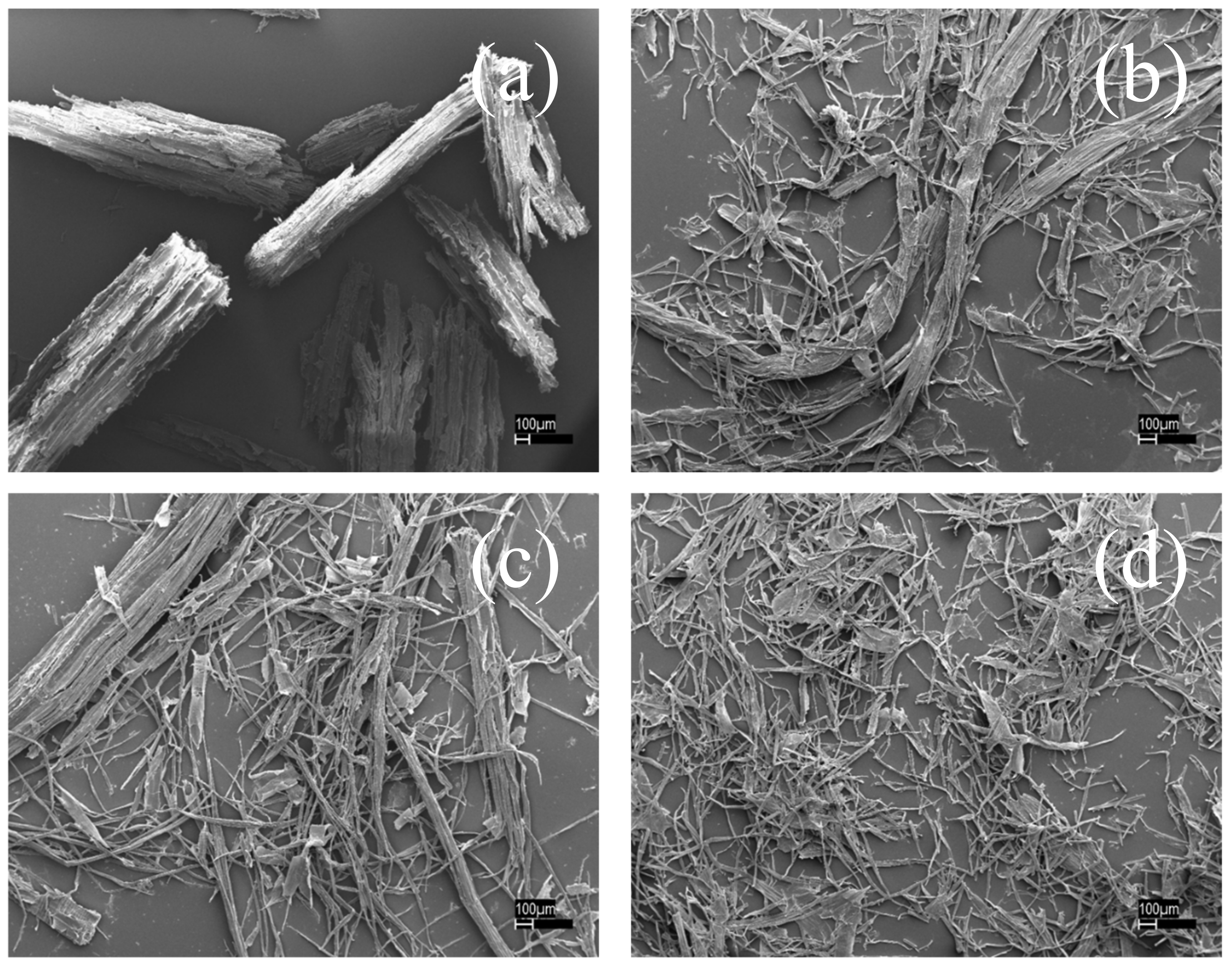 Polymers 11 00685 g003