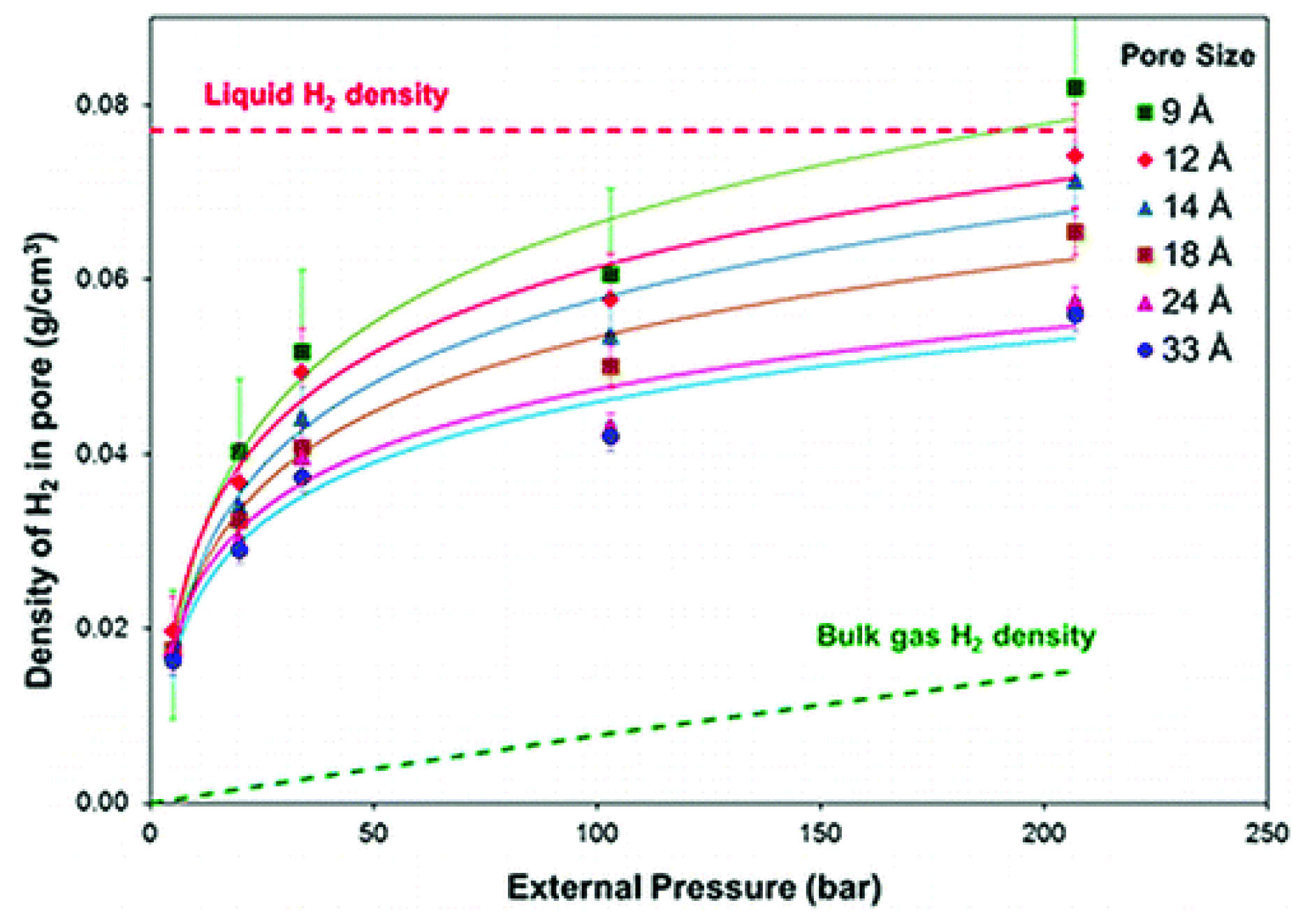 Polymers 11 00690 g002