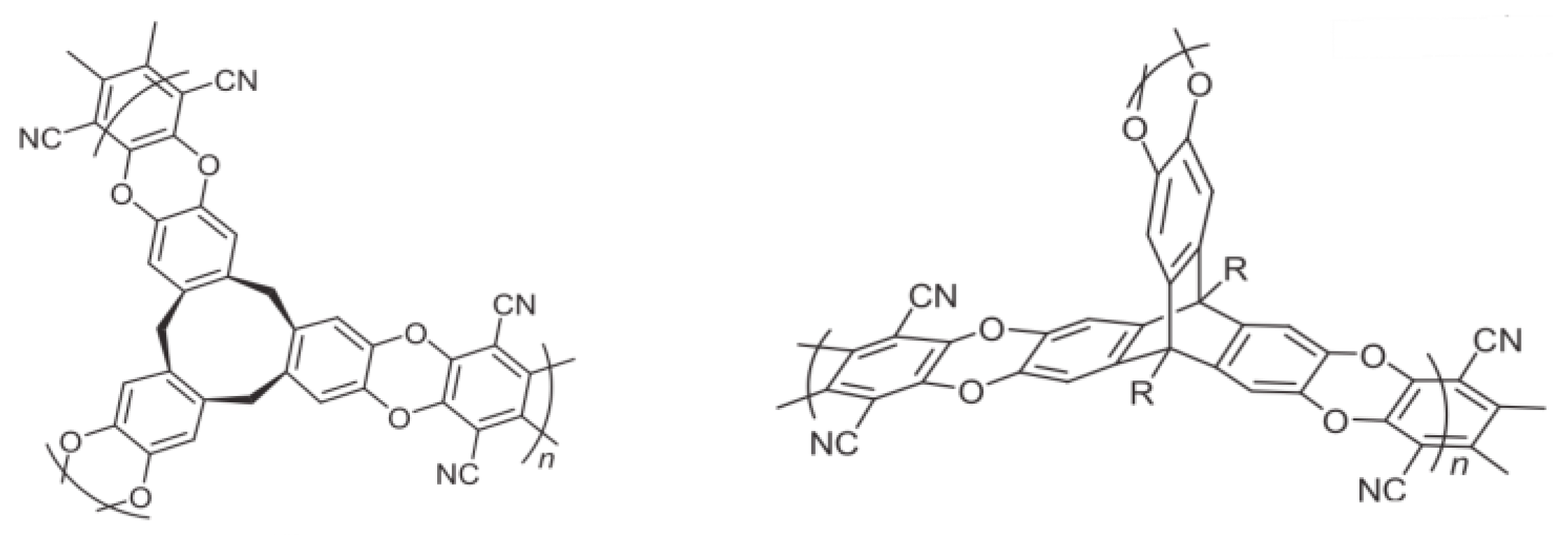 Polymers 11 00690 g007
