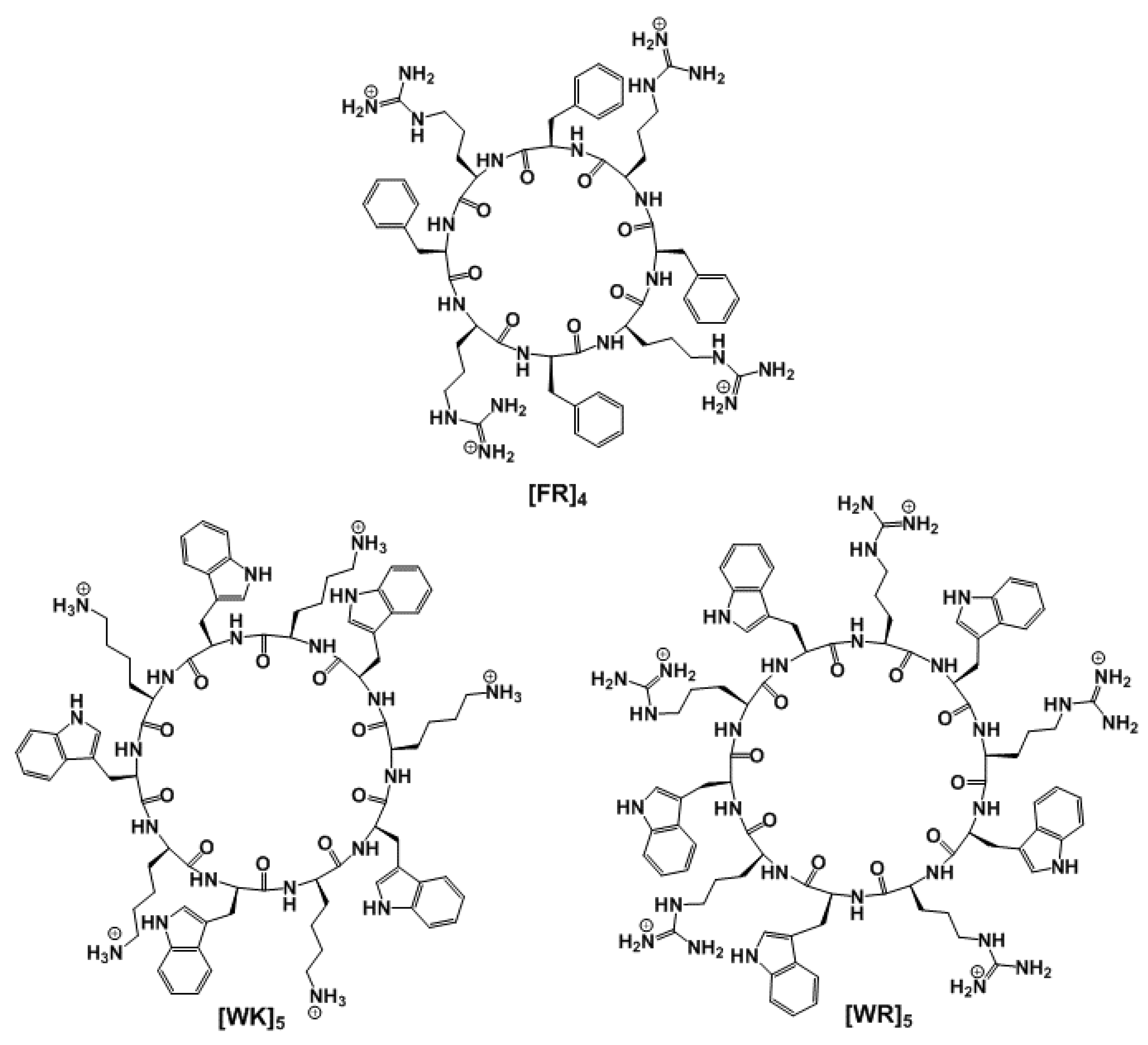 Polymers 11 00703 g001