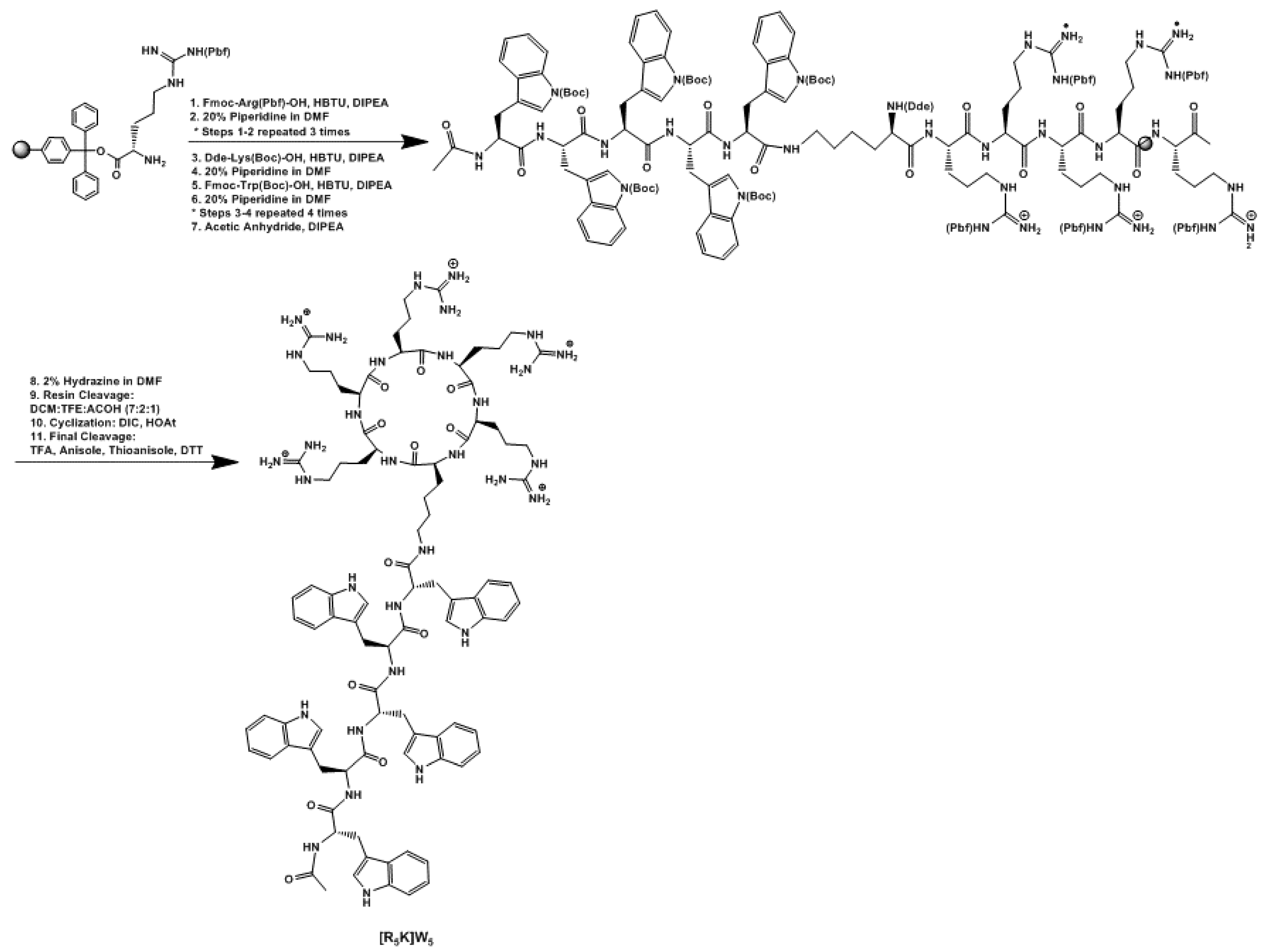 Polymers 11 00703 sch001