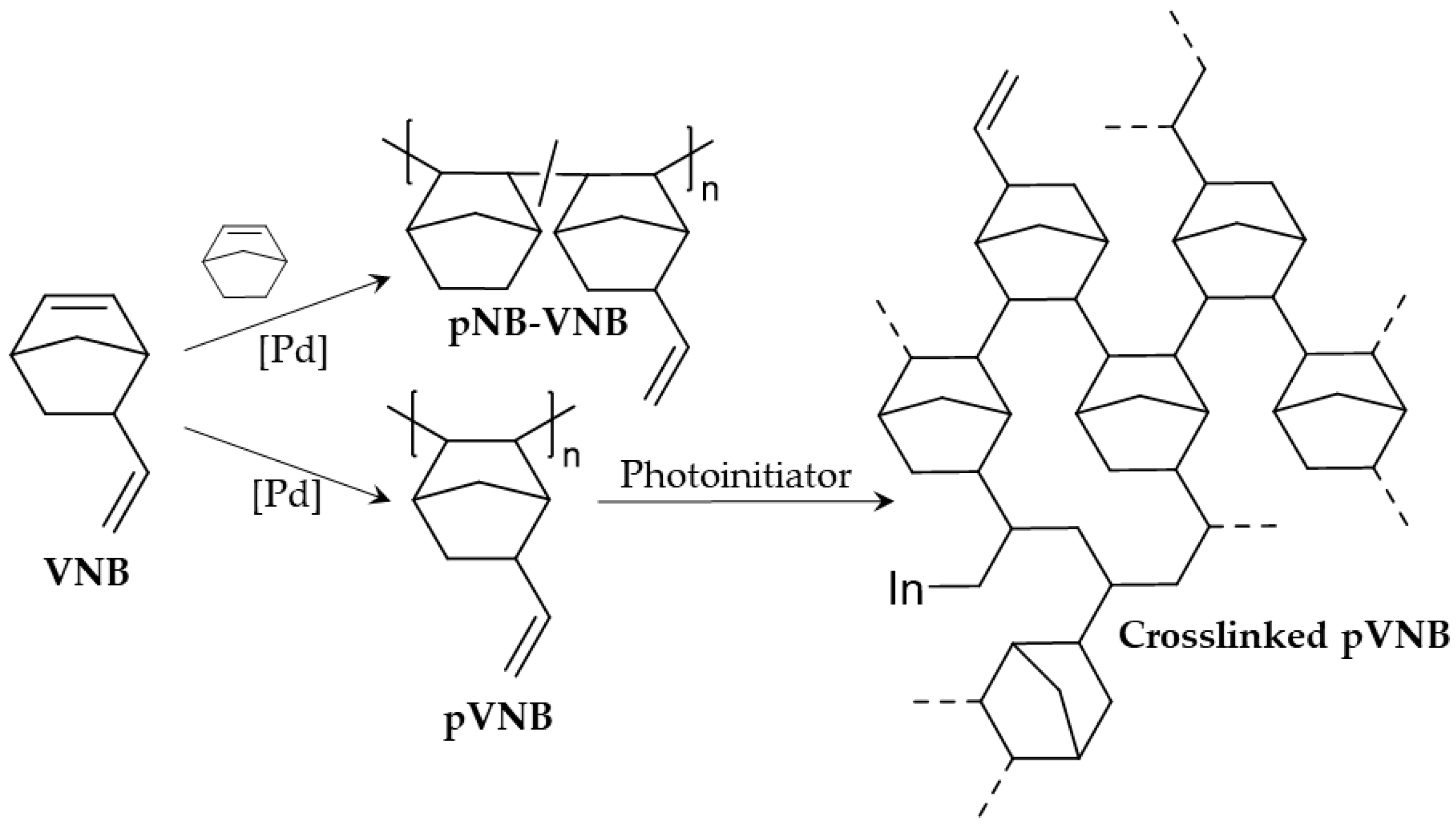 Polymers 11 00704 g001