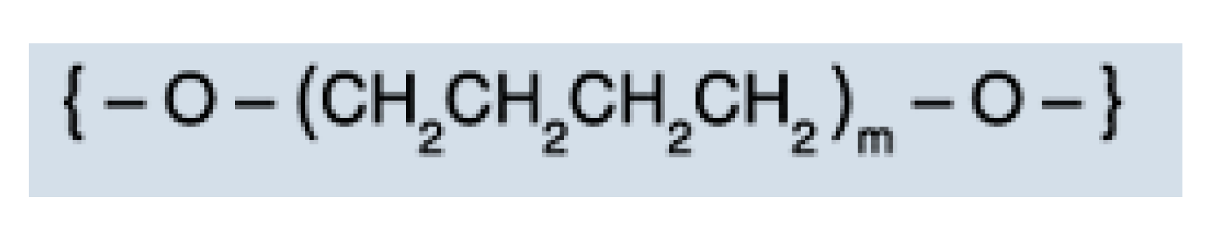 Polymers 11 00705 g001