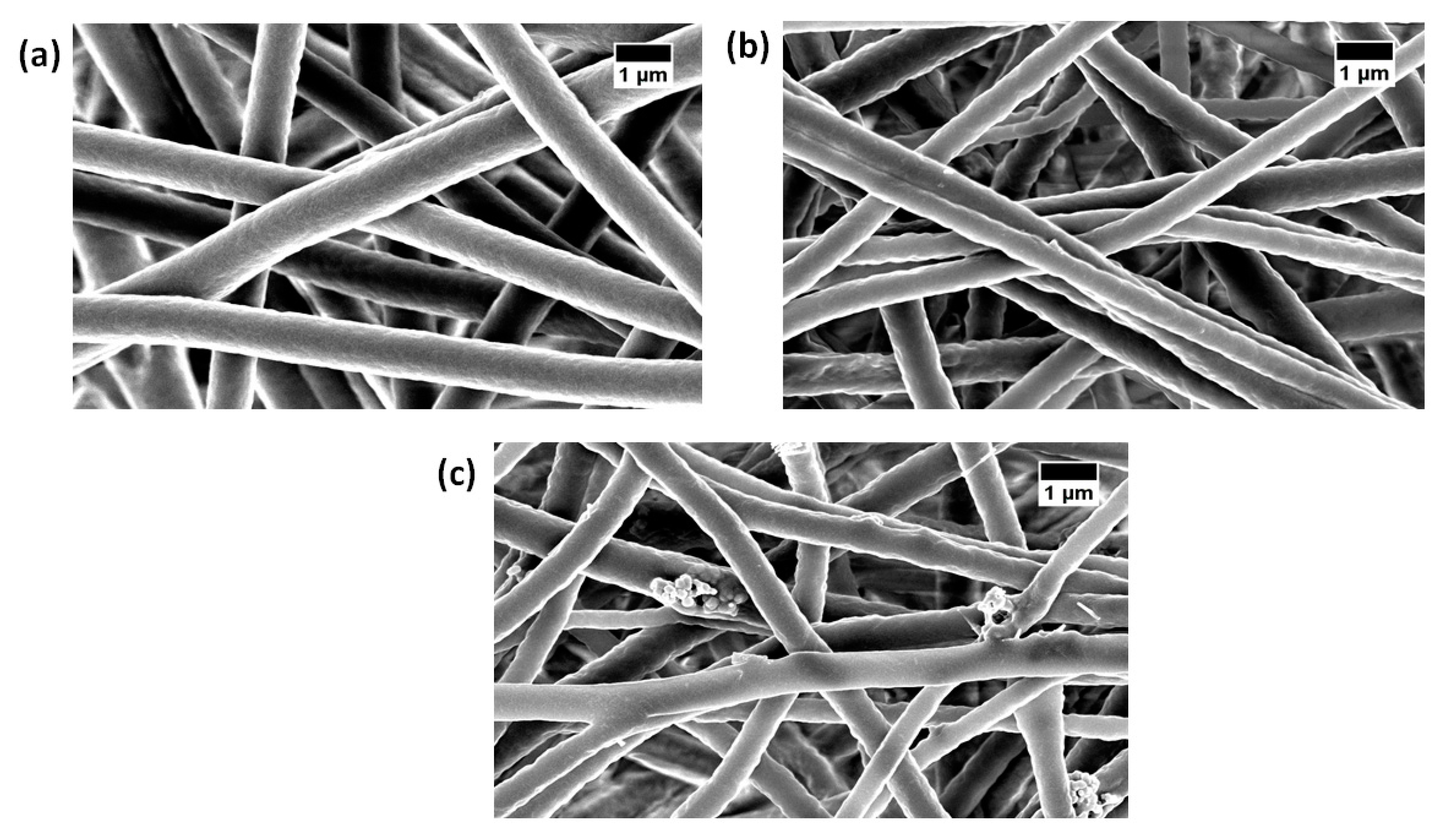 Polymers 11 00705 g002