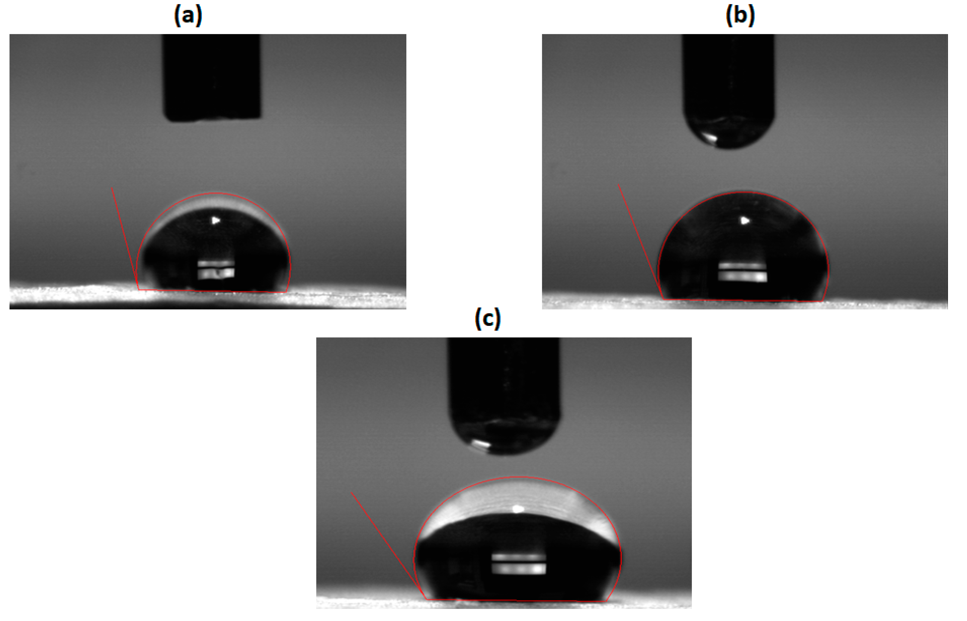 Polymers 11 00705 g004