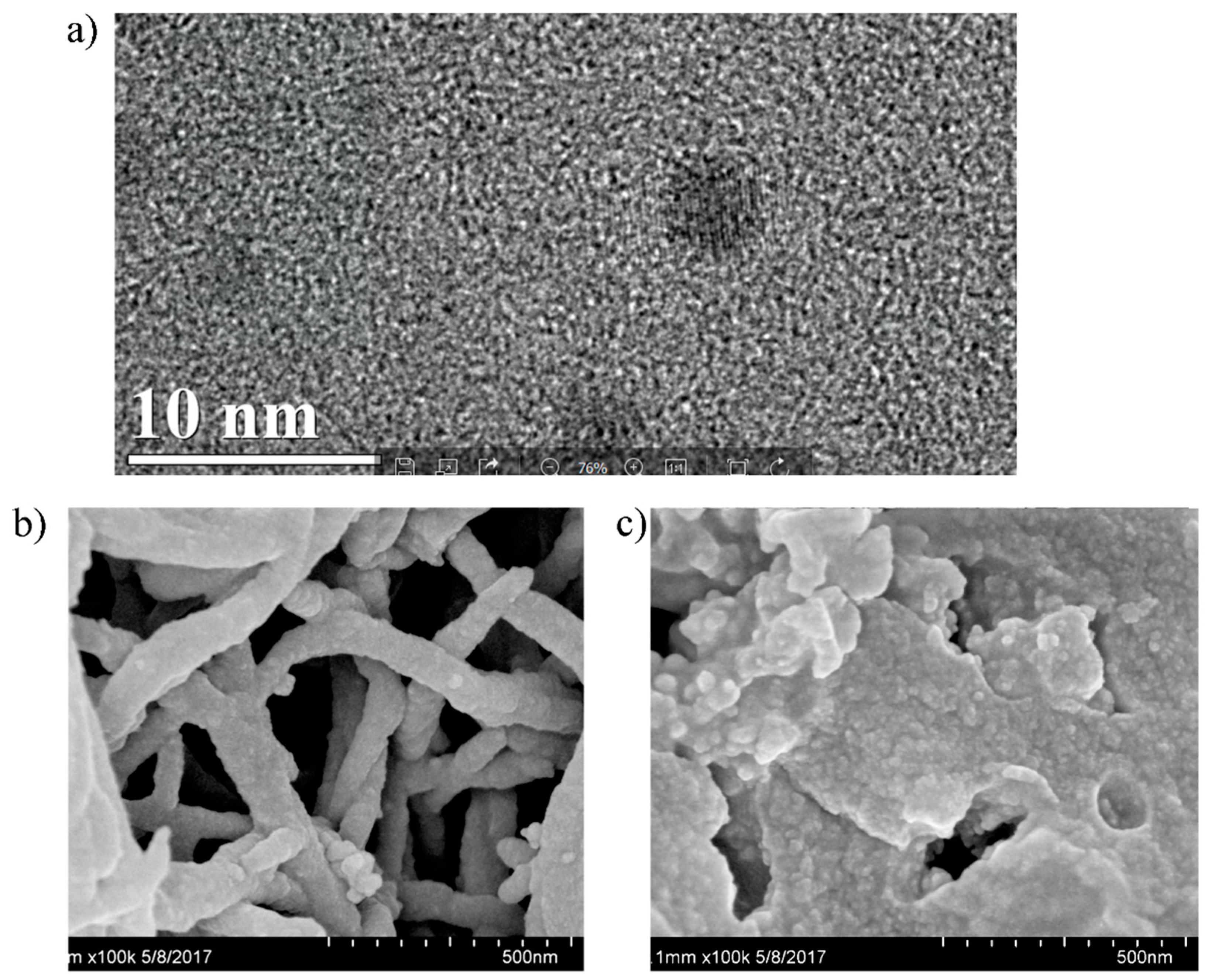 Polymers 11 00708 g002