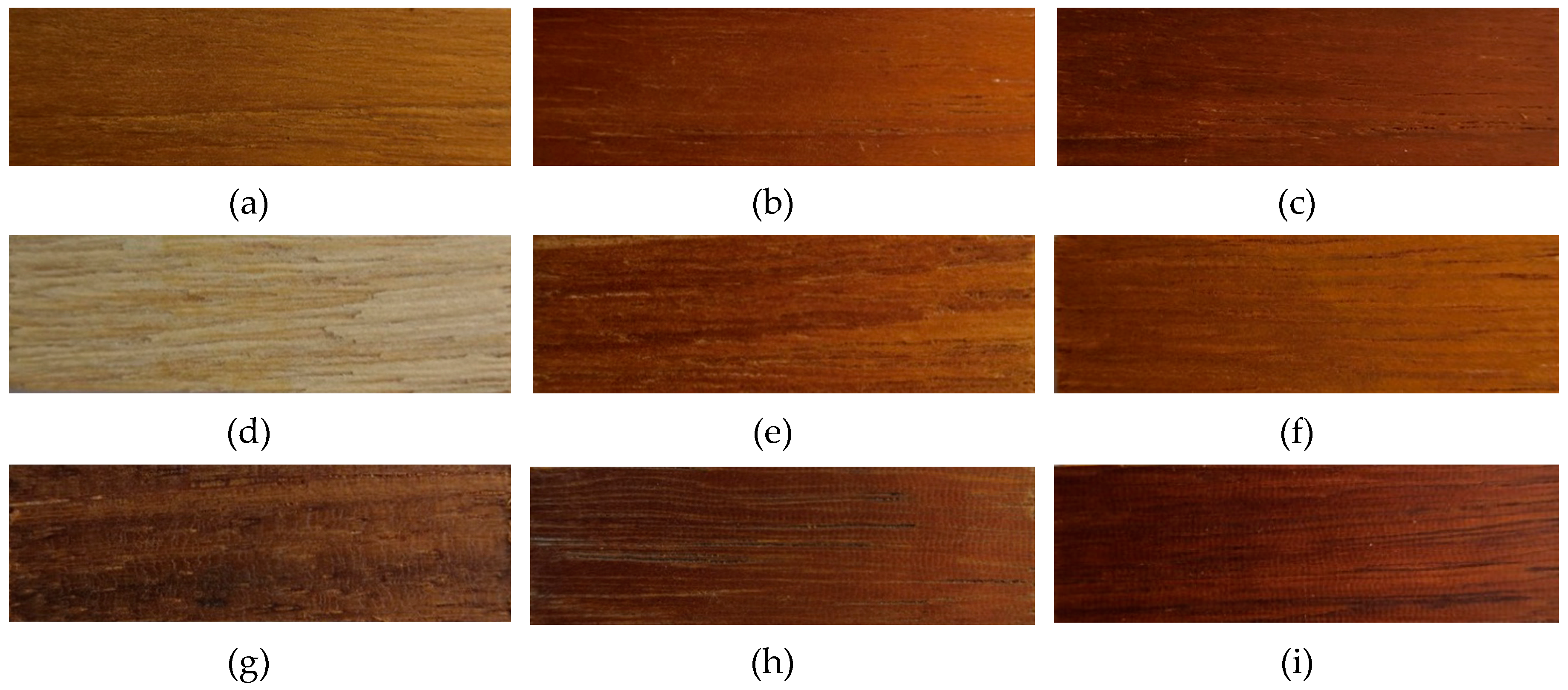 Polymers 11 00709 g001 Polymers 11 00709 g001