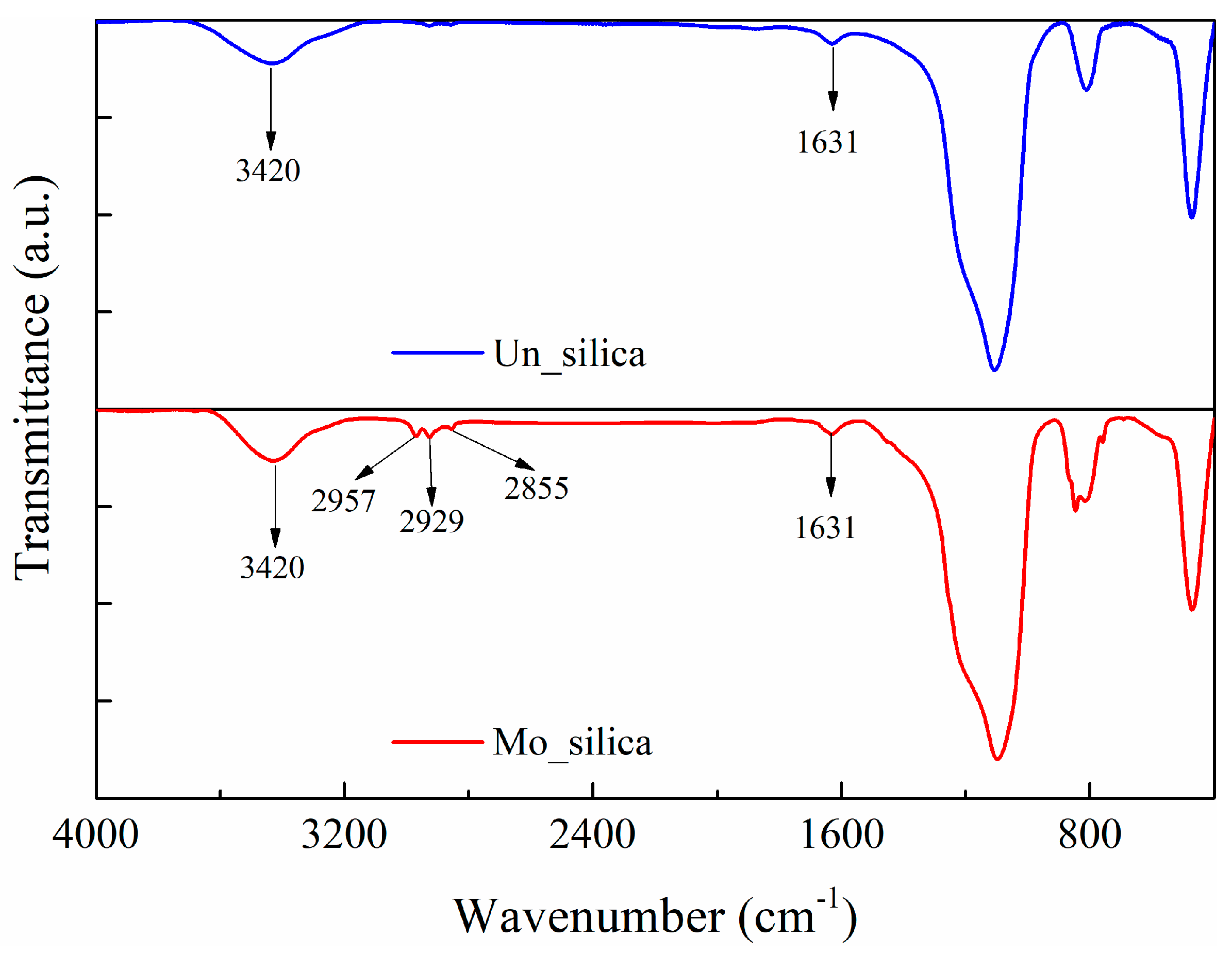 Polymers 11 00717 g002