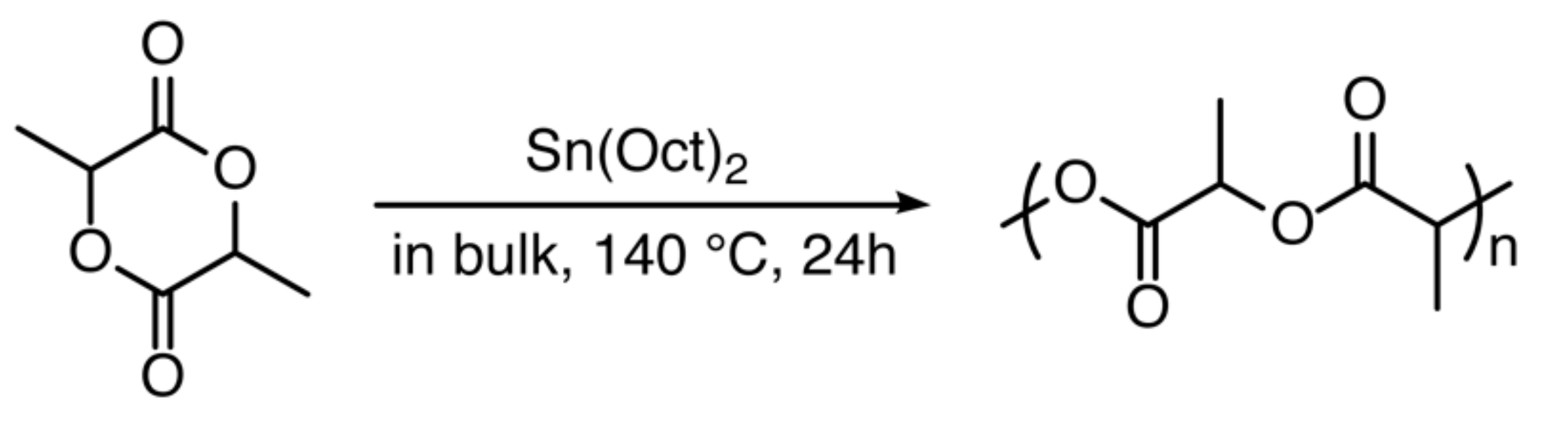 Polymers 11 00725 sch001