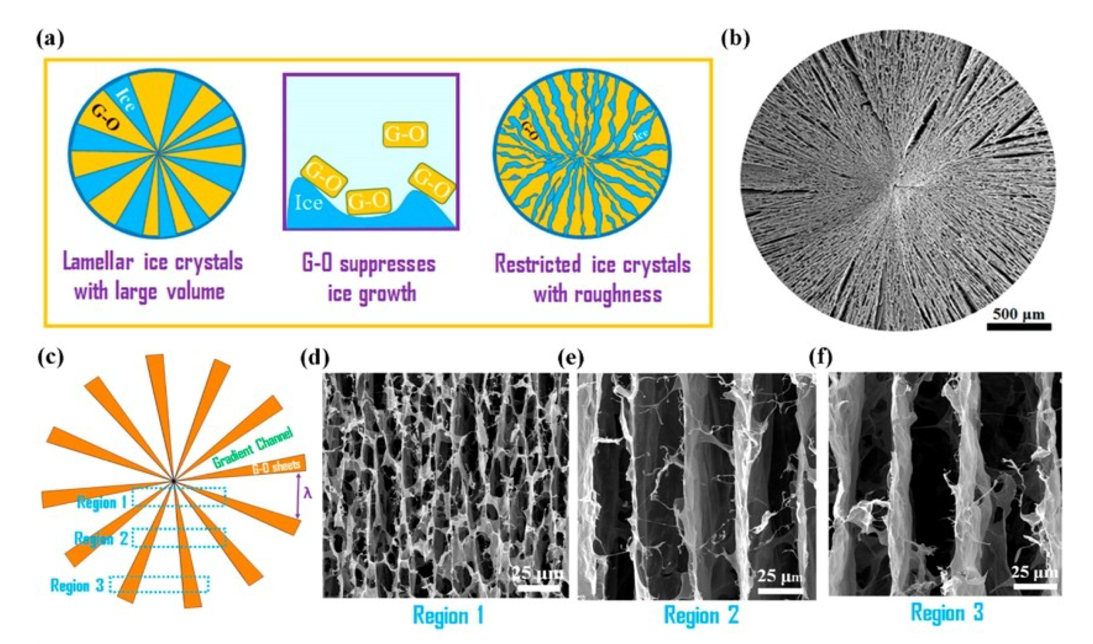 Polymers 11 00726 g009 Polymers 11 00726 g009