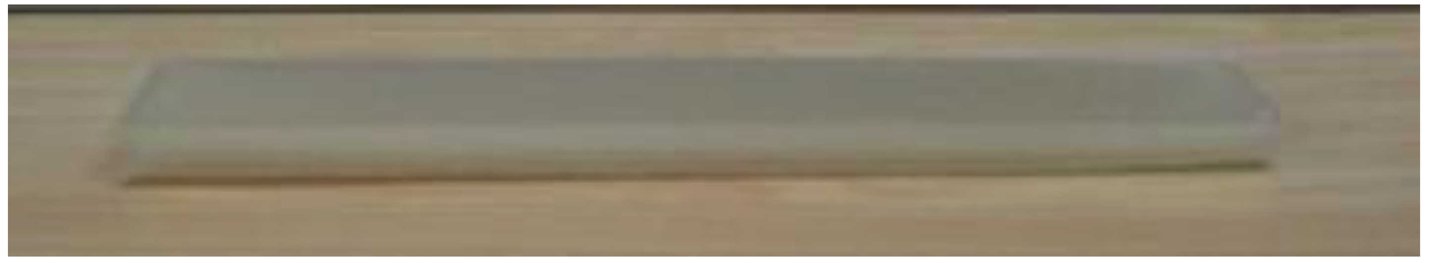 Polymers 11 00727 g003