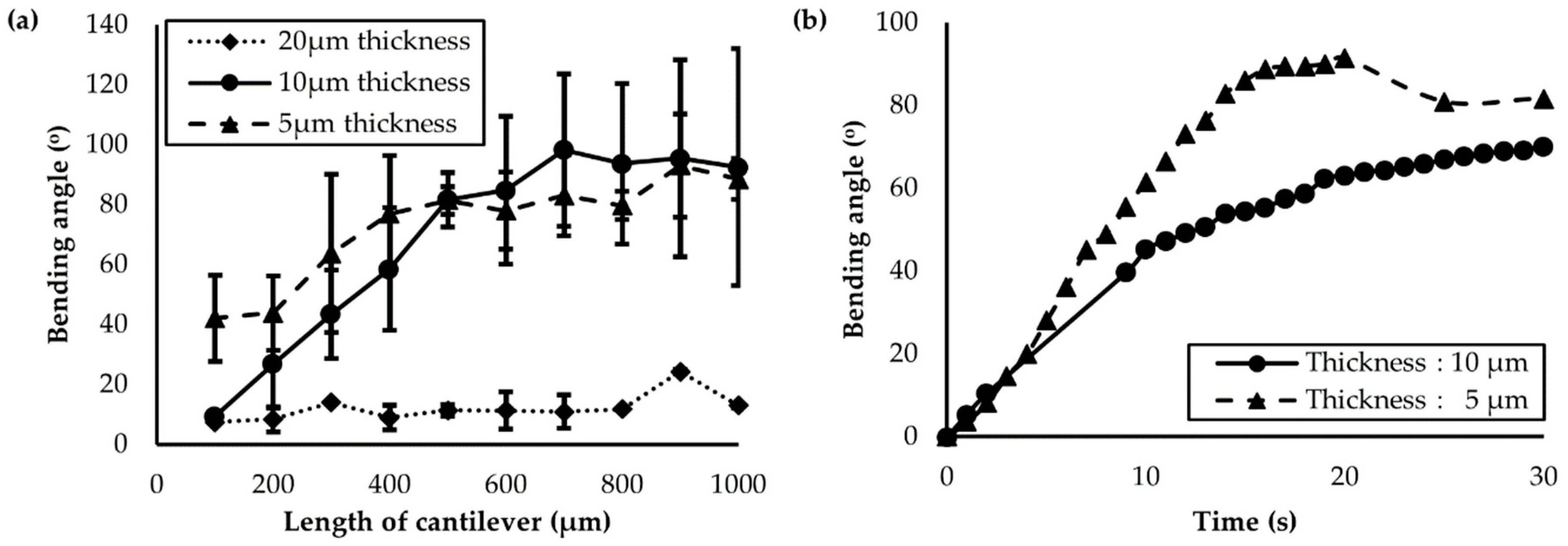 Polymers 11 00736 g005