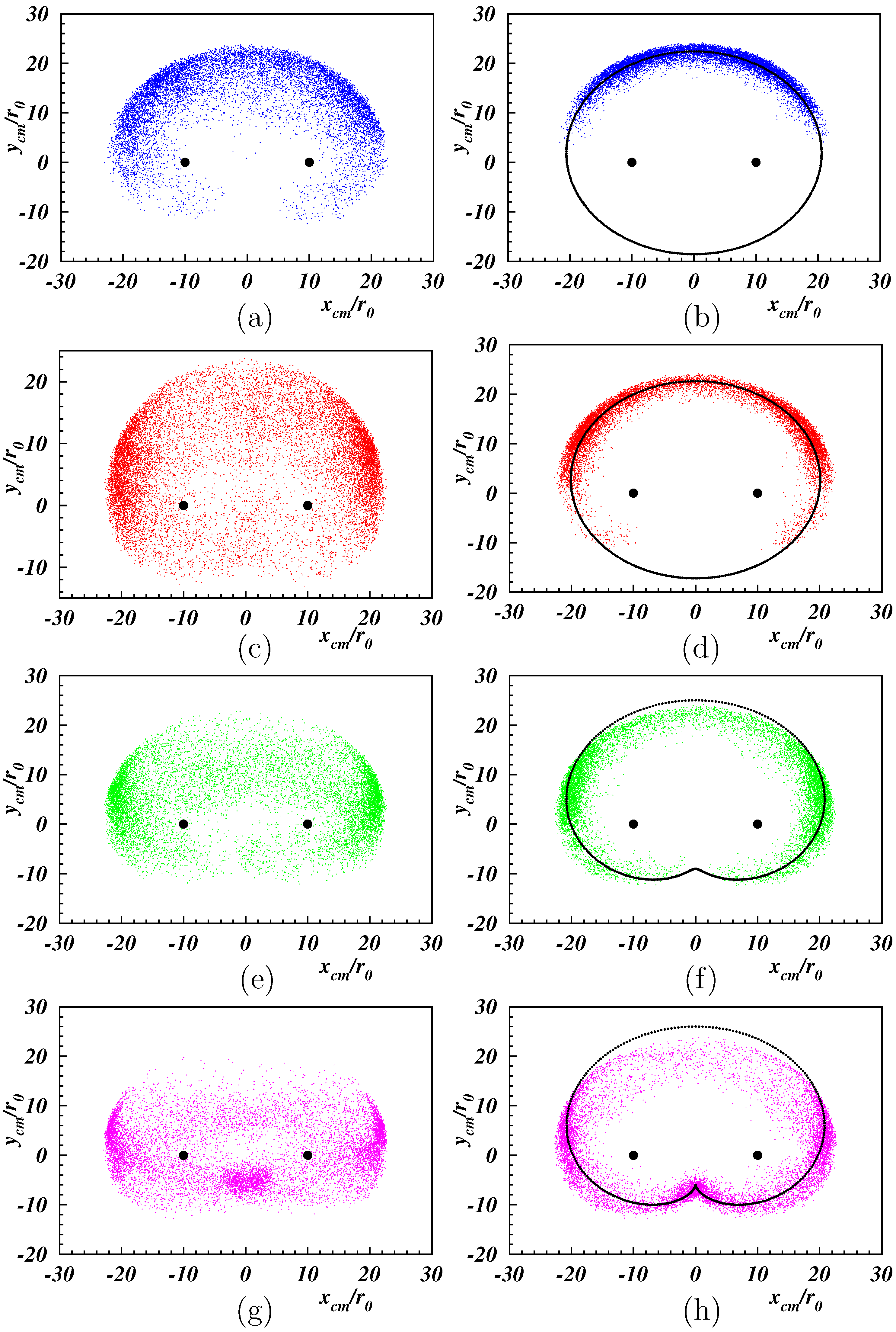 Polymers 11 00737 g004 Polymers 11 00737 g004