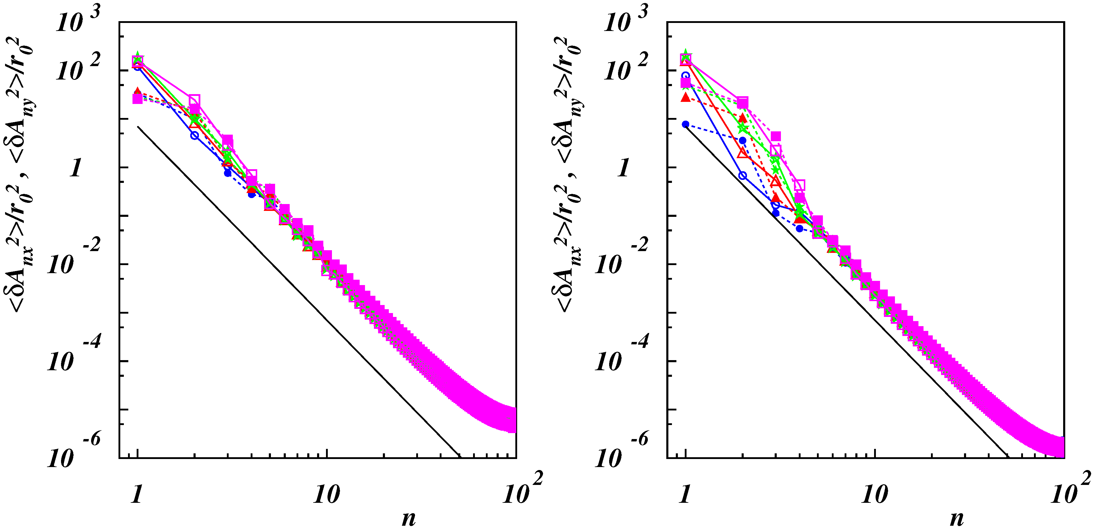 Polymers 11 00737 g008 Polymers 11 00737 g008