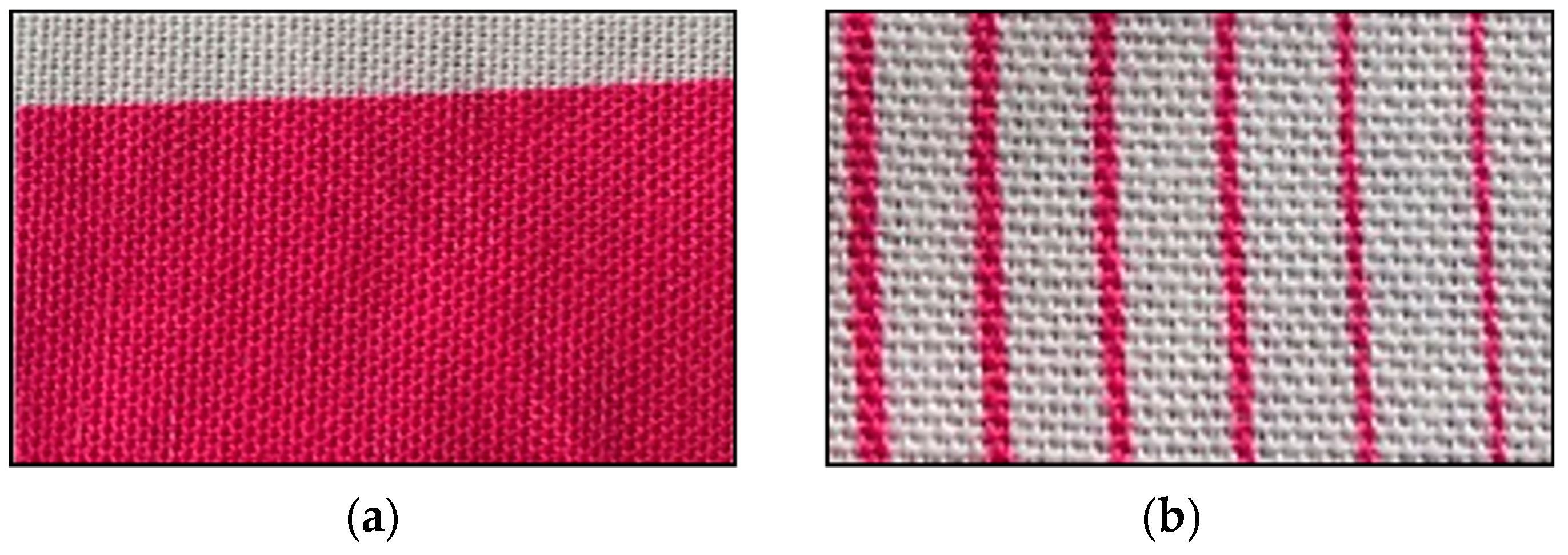 Polymers 11 00739 g011