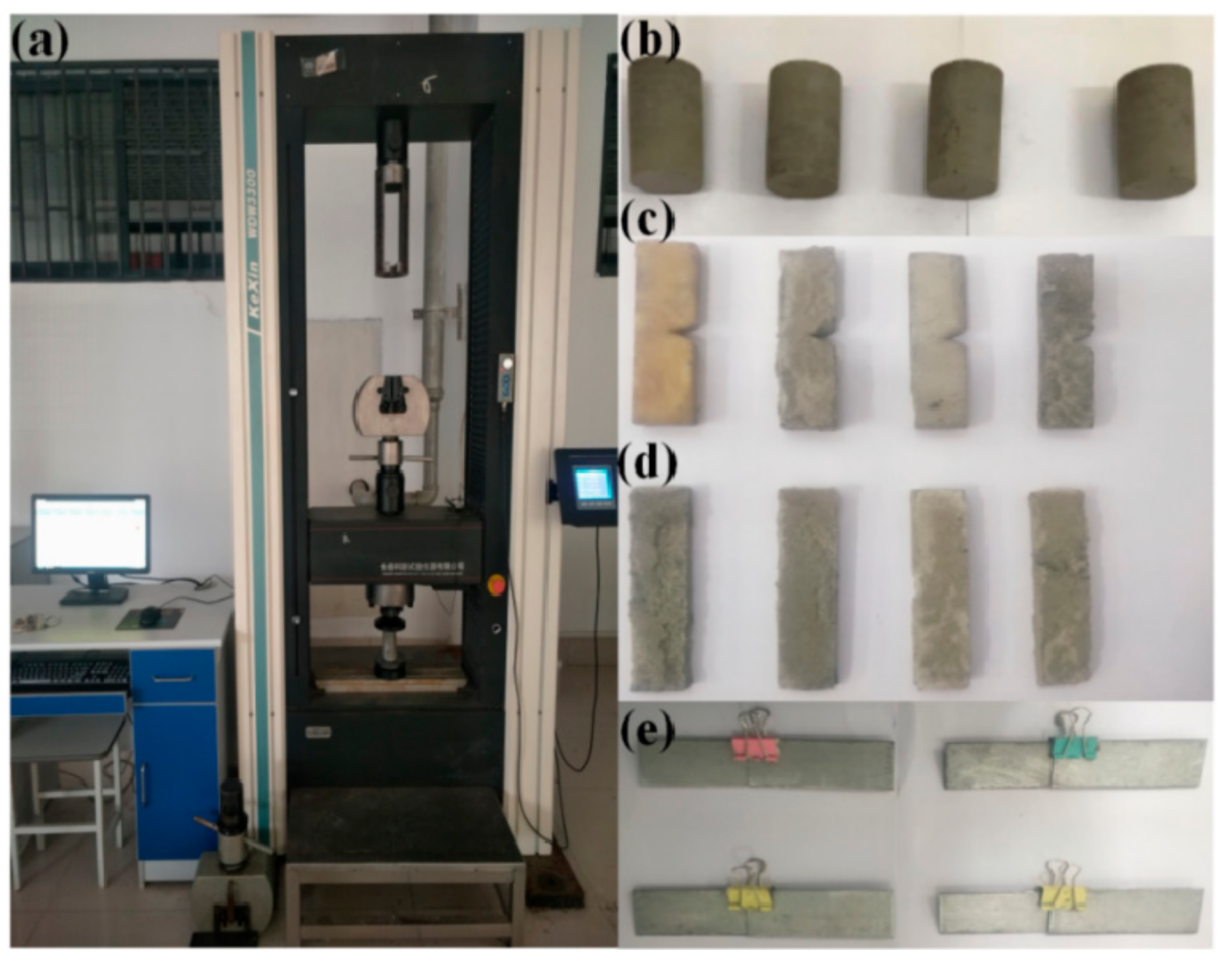 Polymers 11 00741 g002