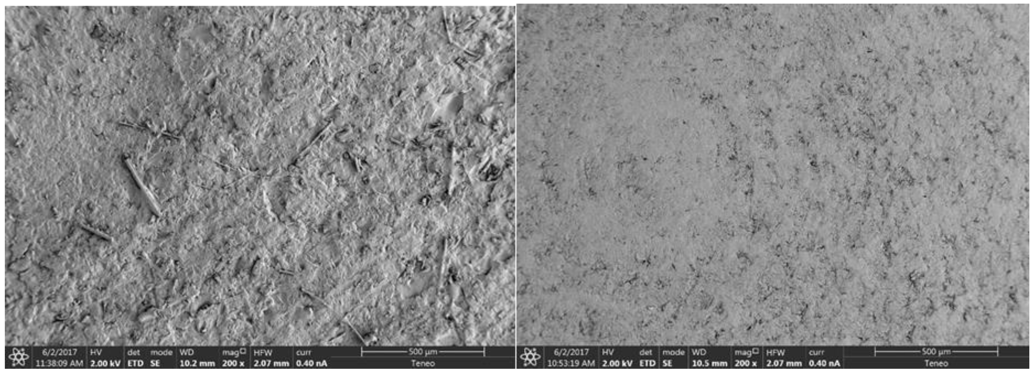 Polymers 11 00744 g001 Polymers 11 00744 g001