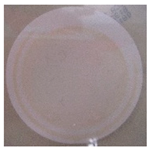 Polymers 11 00747 i001