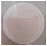 Polymers 11 00747 i004