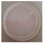 Polymers 11 00747 i008