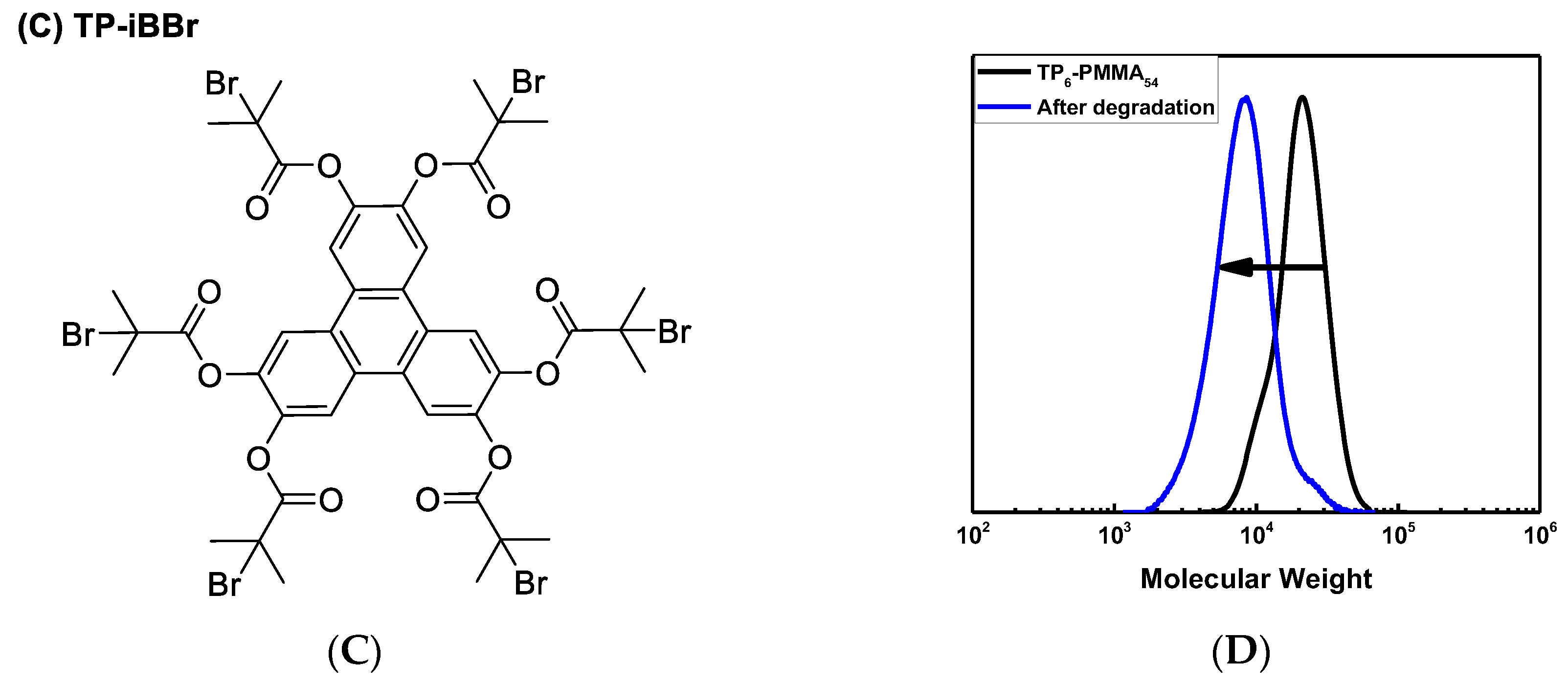 Polymers 11 00752 g002b Polymers 11 00752 g002b