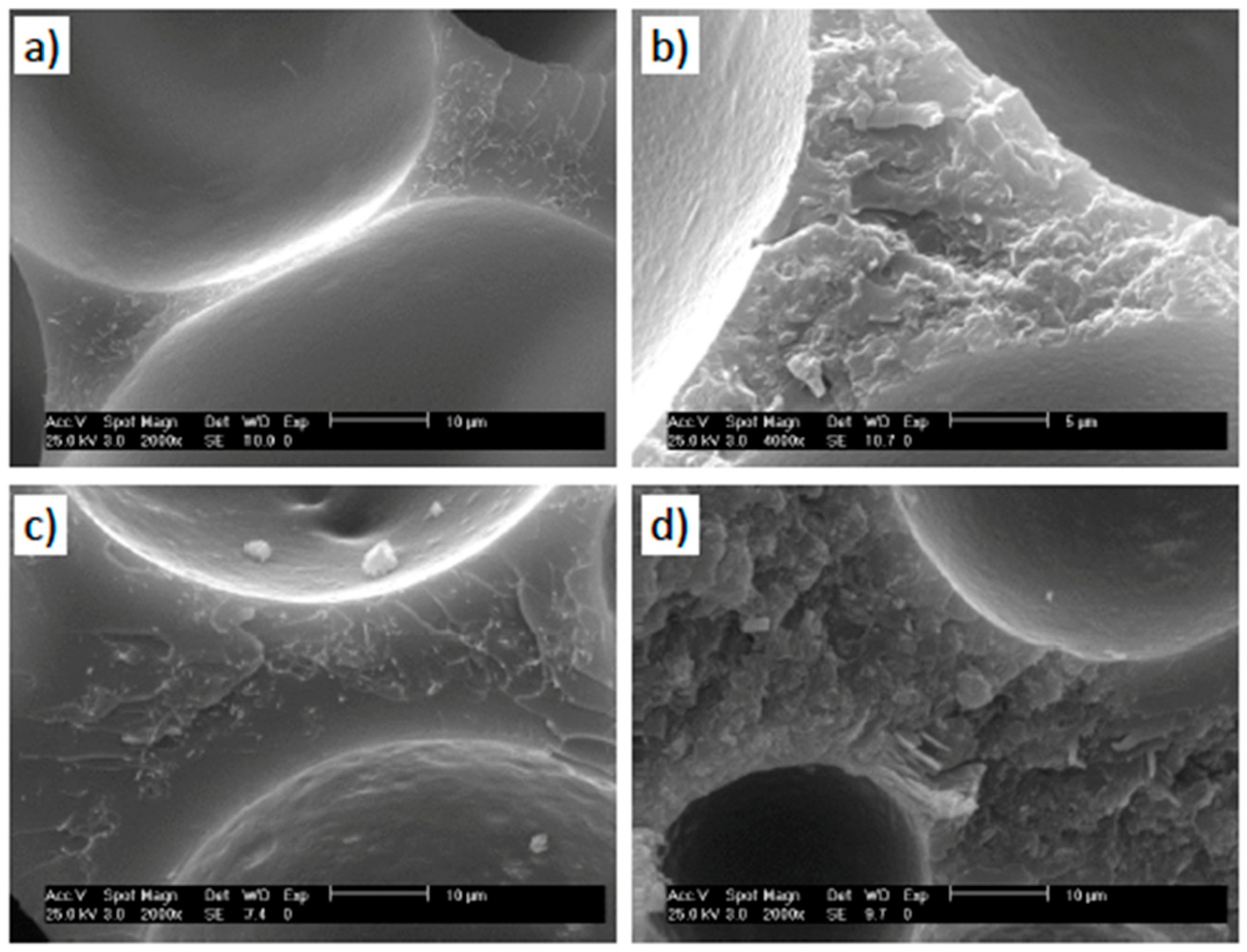 Polymers 11 00756 g005 Polymers 11 00756 g005