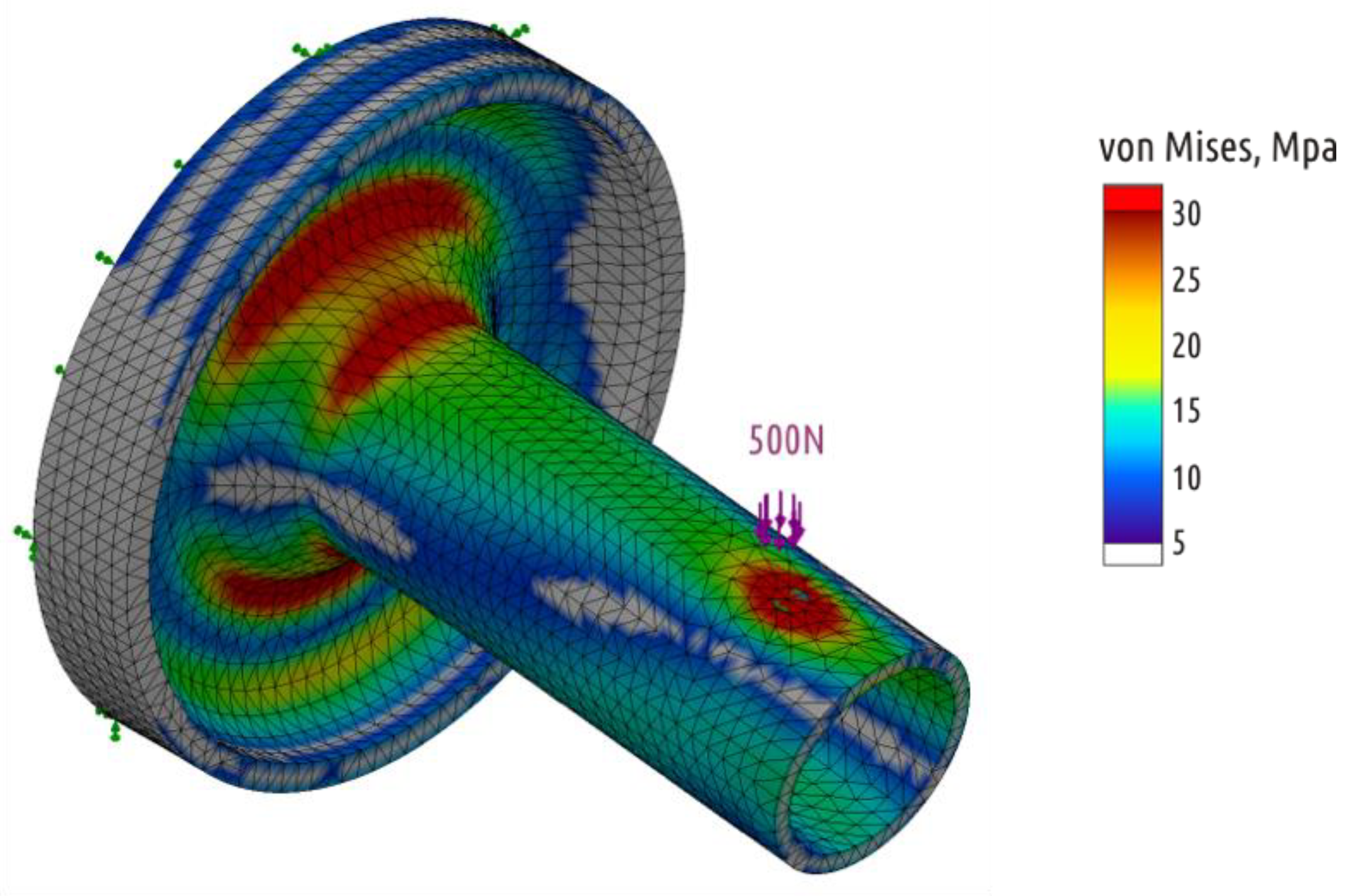 Polymers 11 00760 g006 550