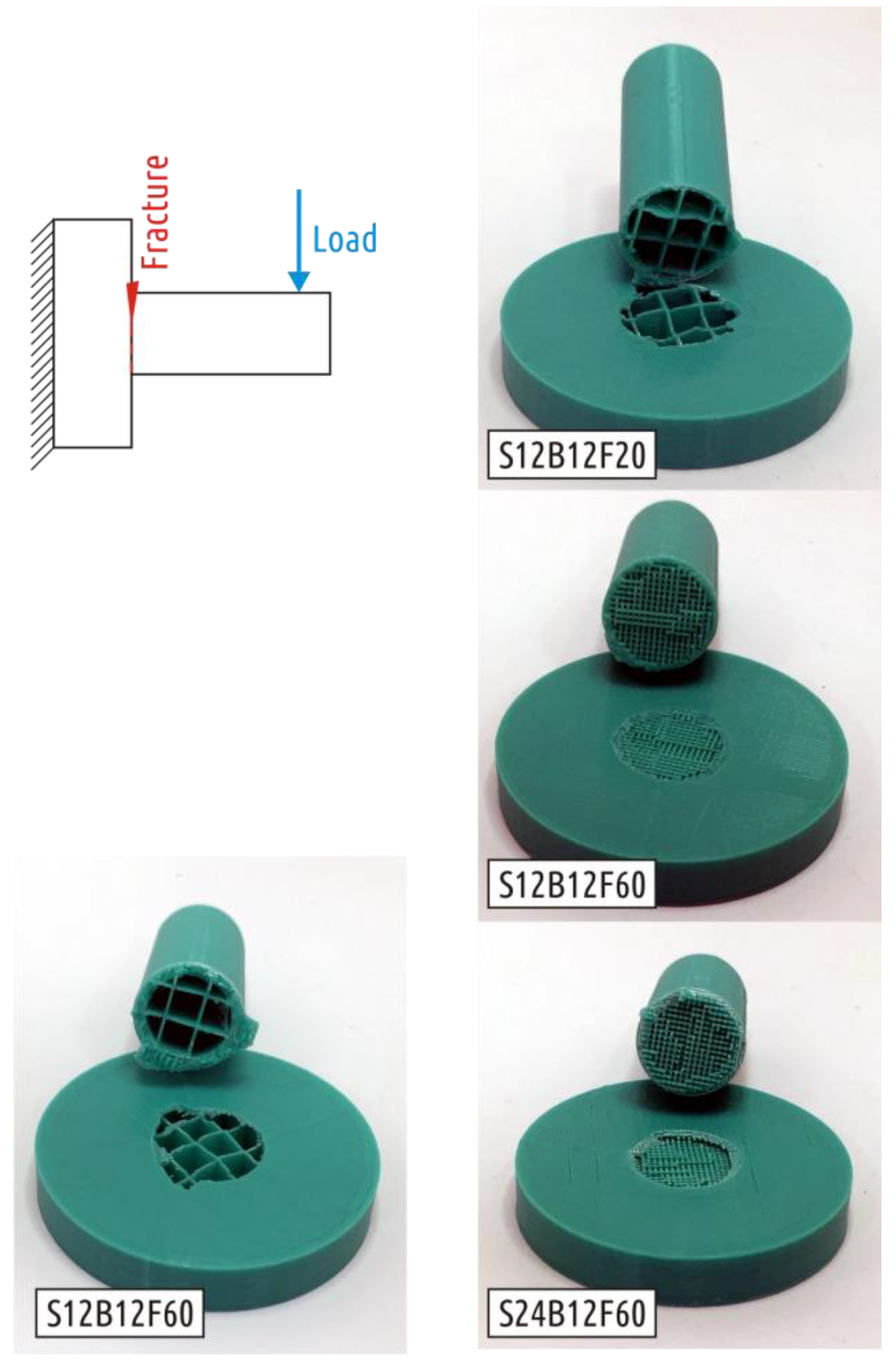 Polymers 11 00760 g008 550