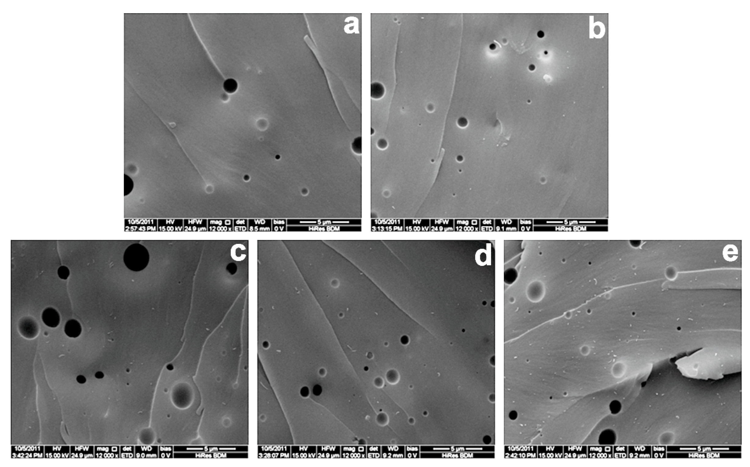 Polymers 11 00763 g003 Polymers 11 00763 g003