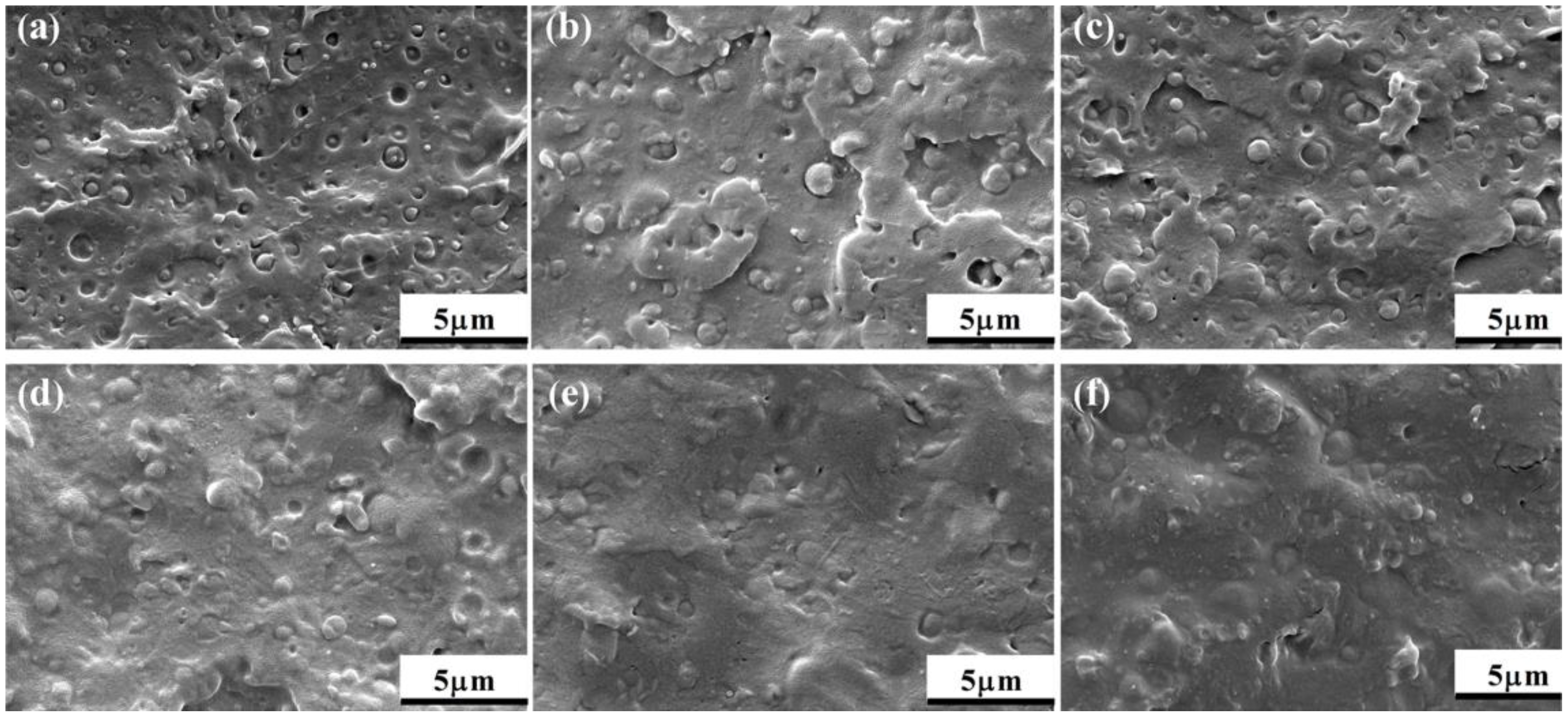 Polymers 11 00771 g011