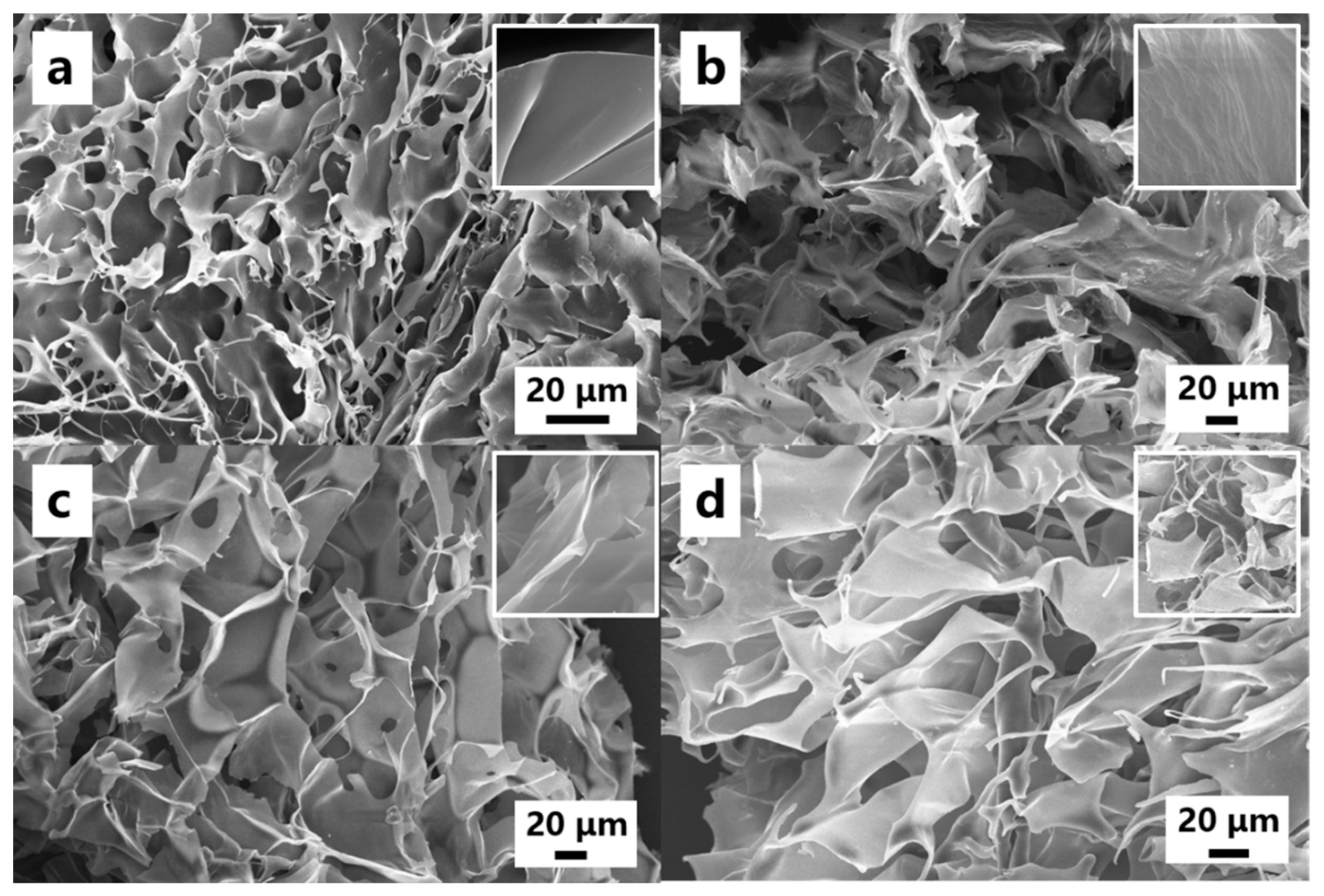 Polymers 11 00777 g002