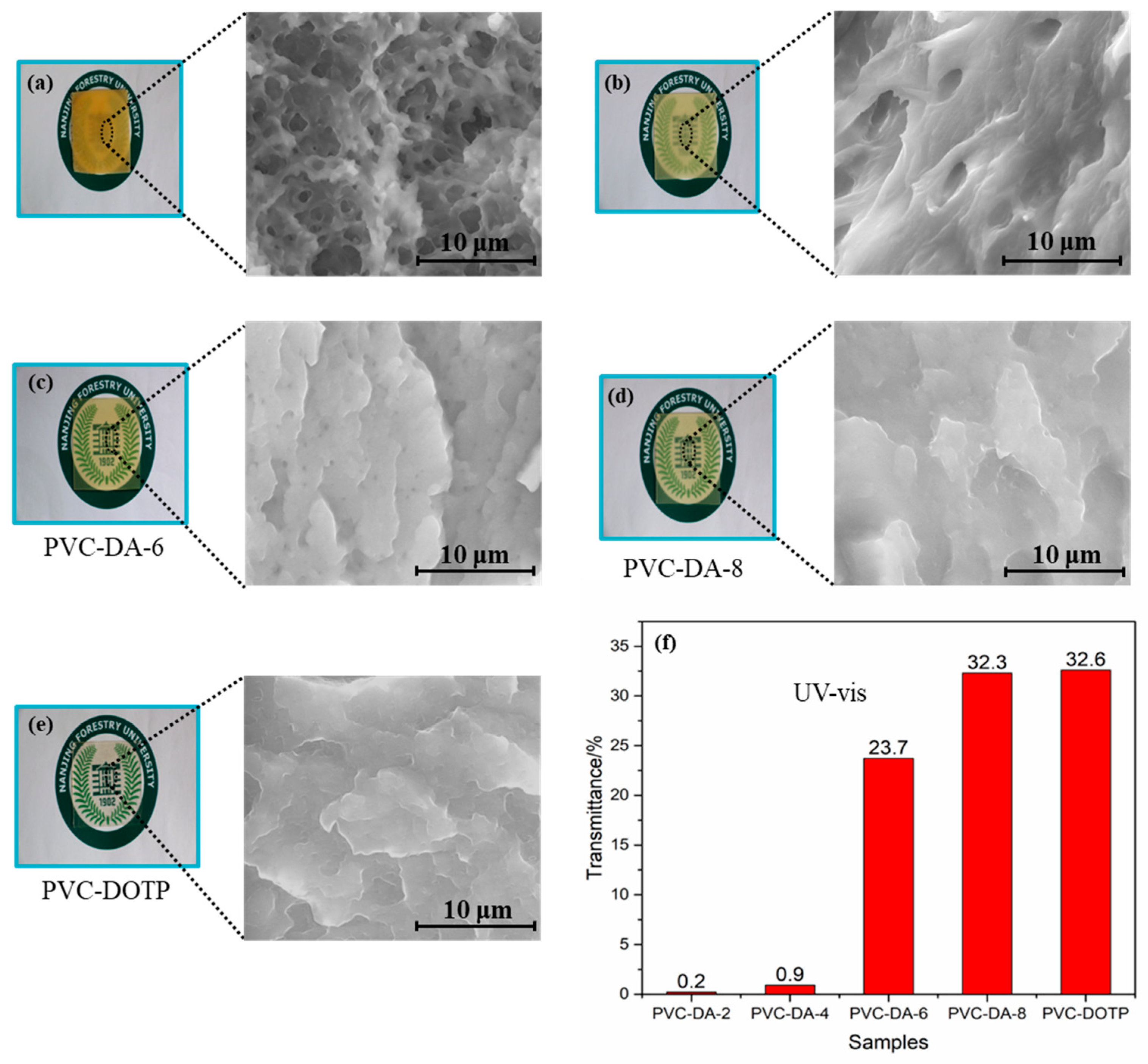 Polymers 11 00779 g006