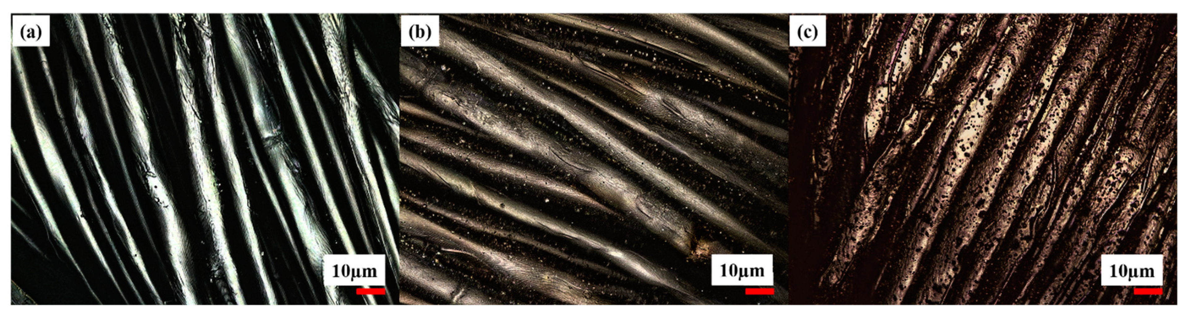 Polymers 11 00784 g005