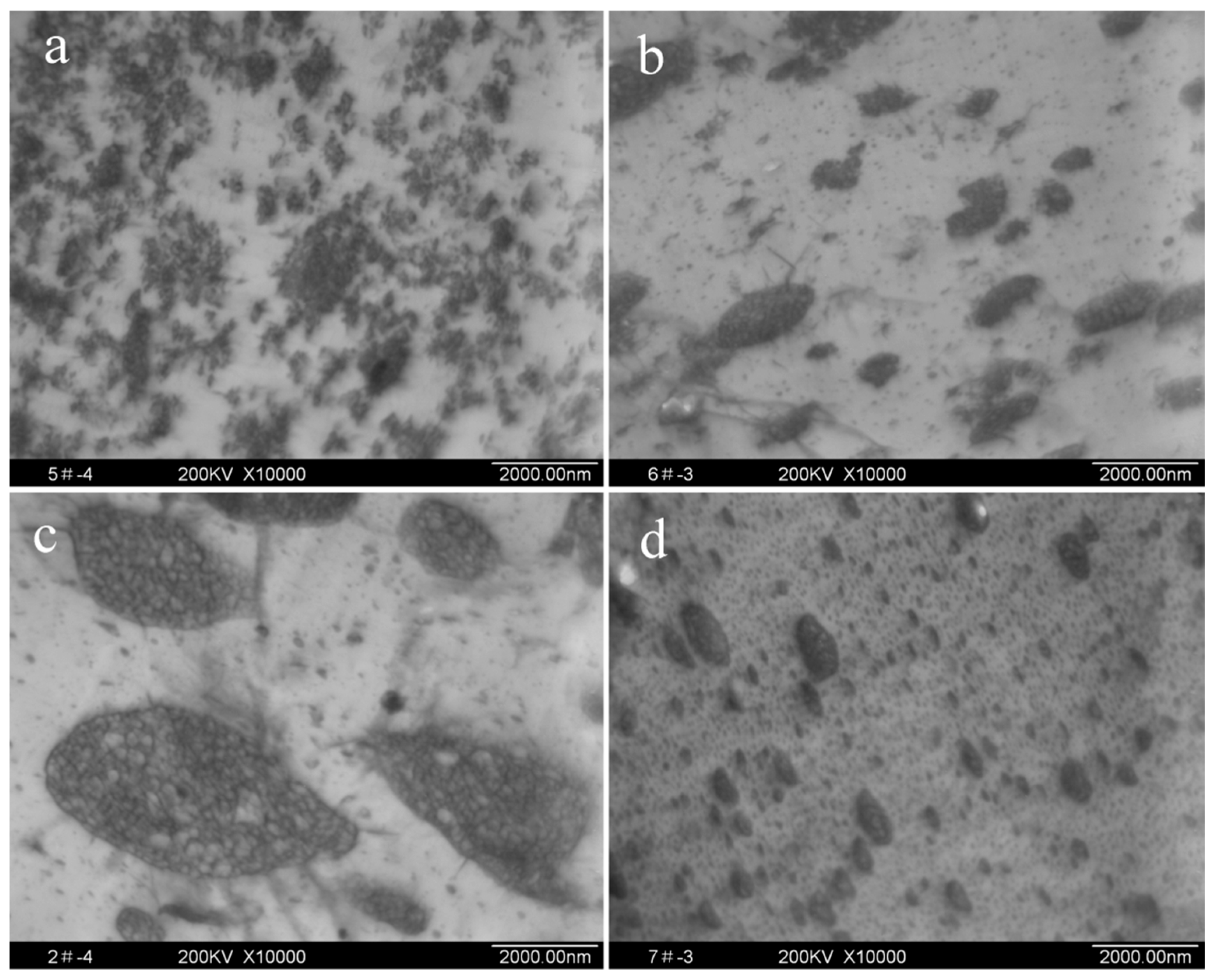 Polymers 11 00791 g005 550