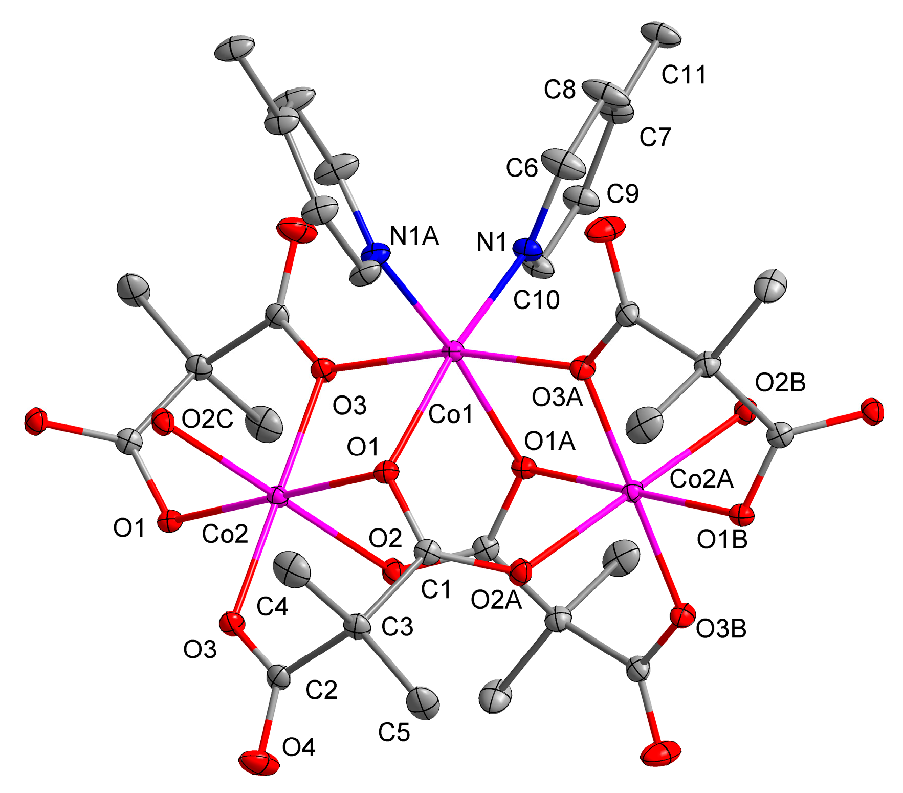 Polymers 11 00795 g004