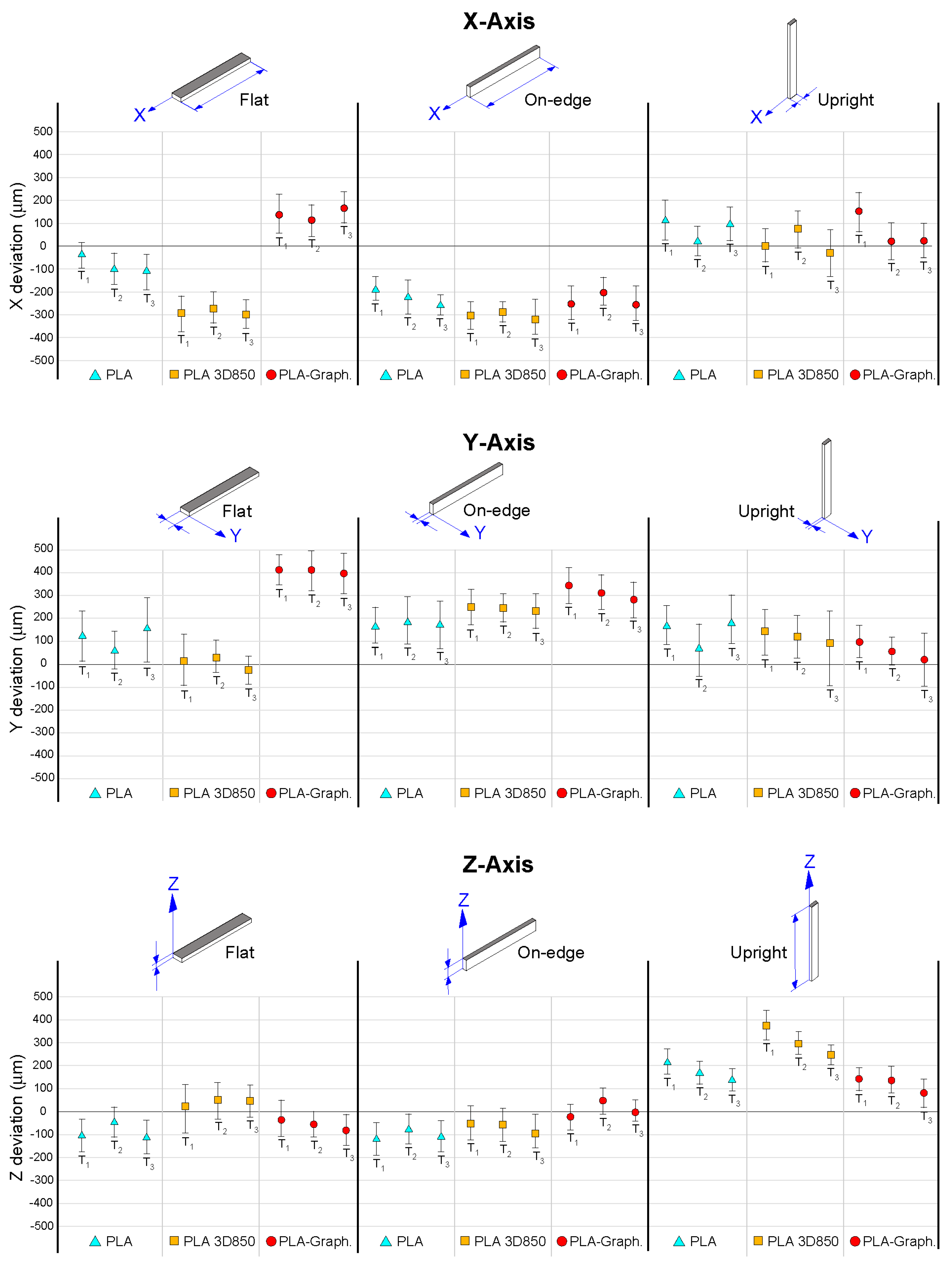 Polymers 11 00799 g008