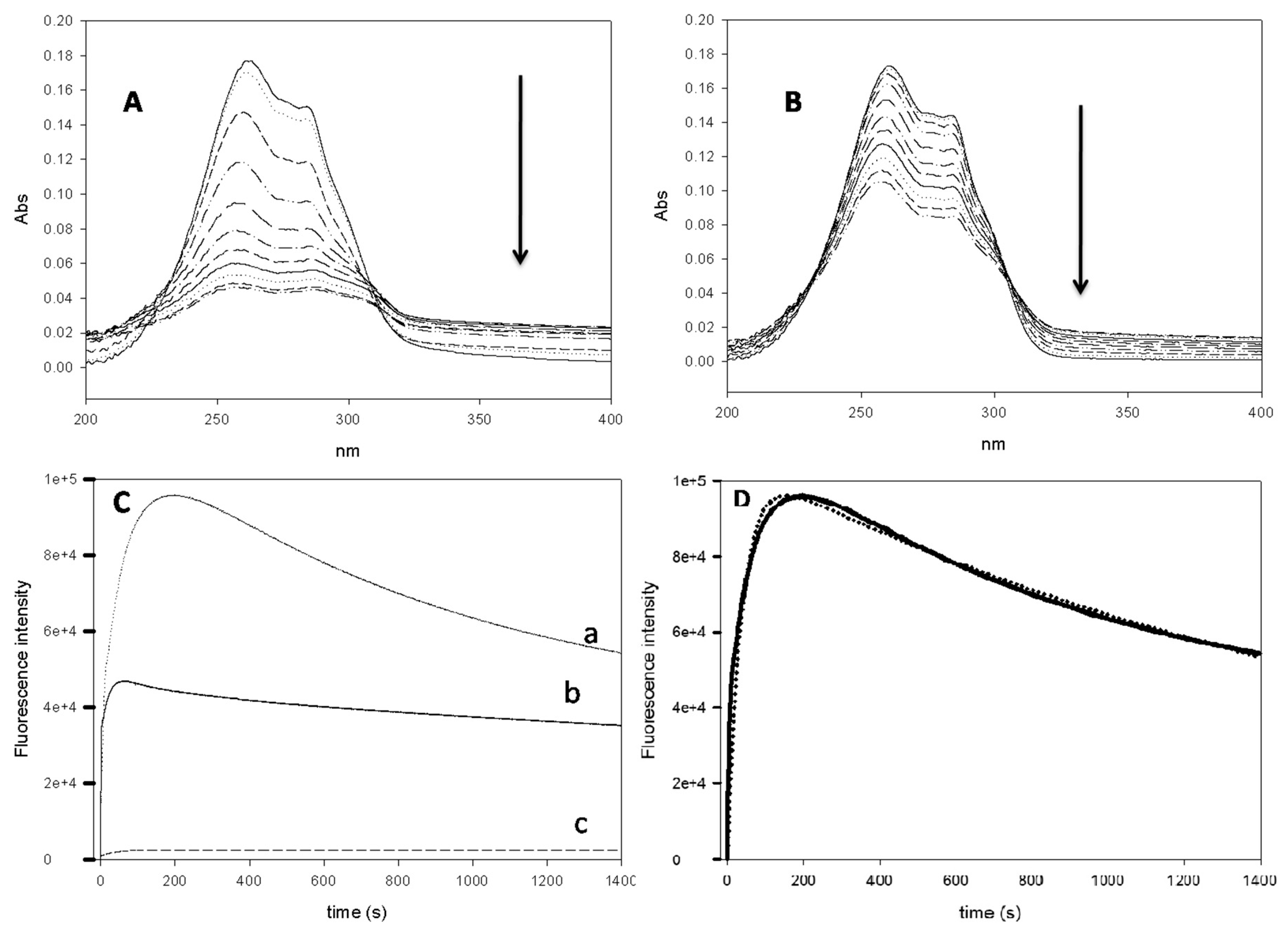 Polymers 11 00801 g005