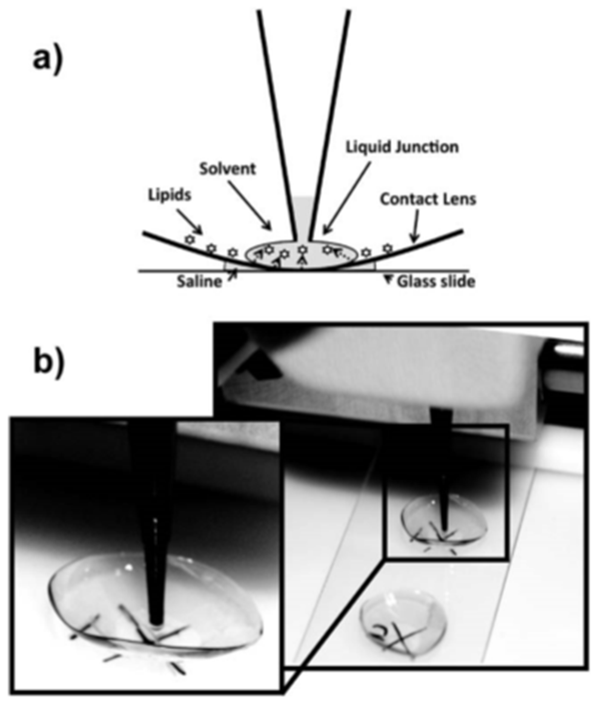 Polymers 11 00802 g008