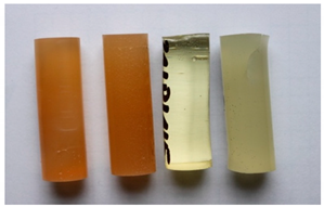 Polymers 11 00804 i001