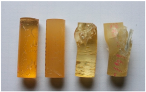 Polymers 11 00804 i004