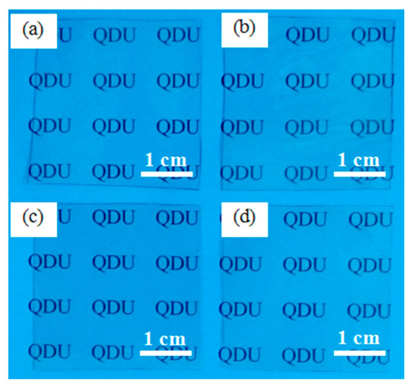 Polymers 11 00805 g002 Polymers 11 00805 g002