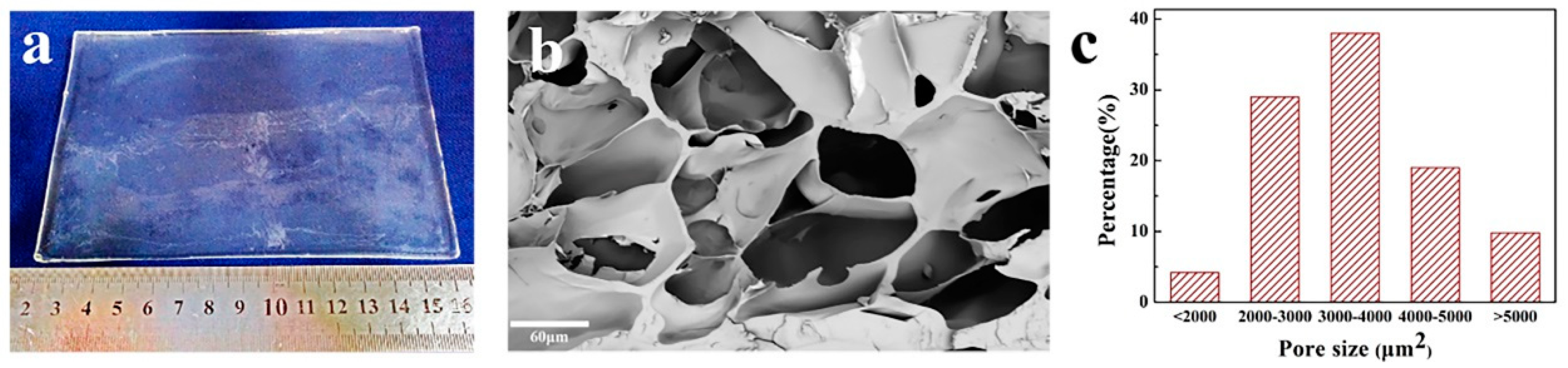 Polymers 11 00810 g003