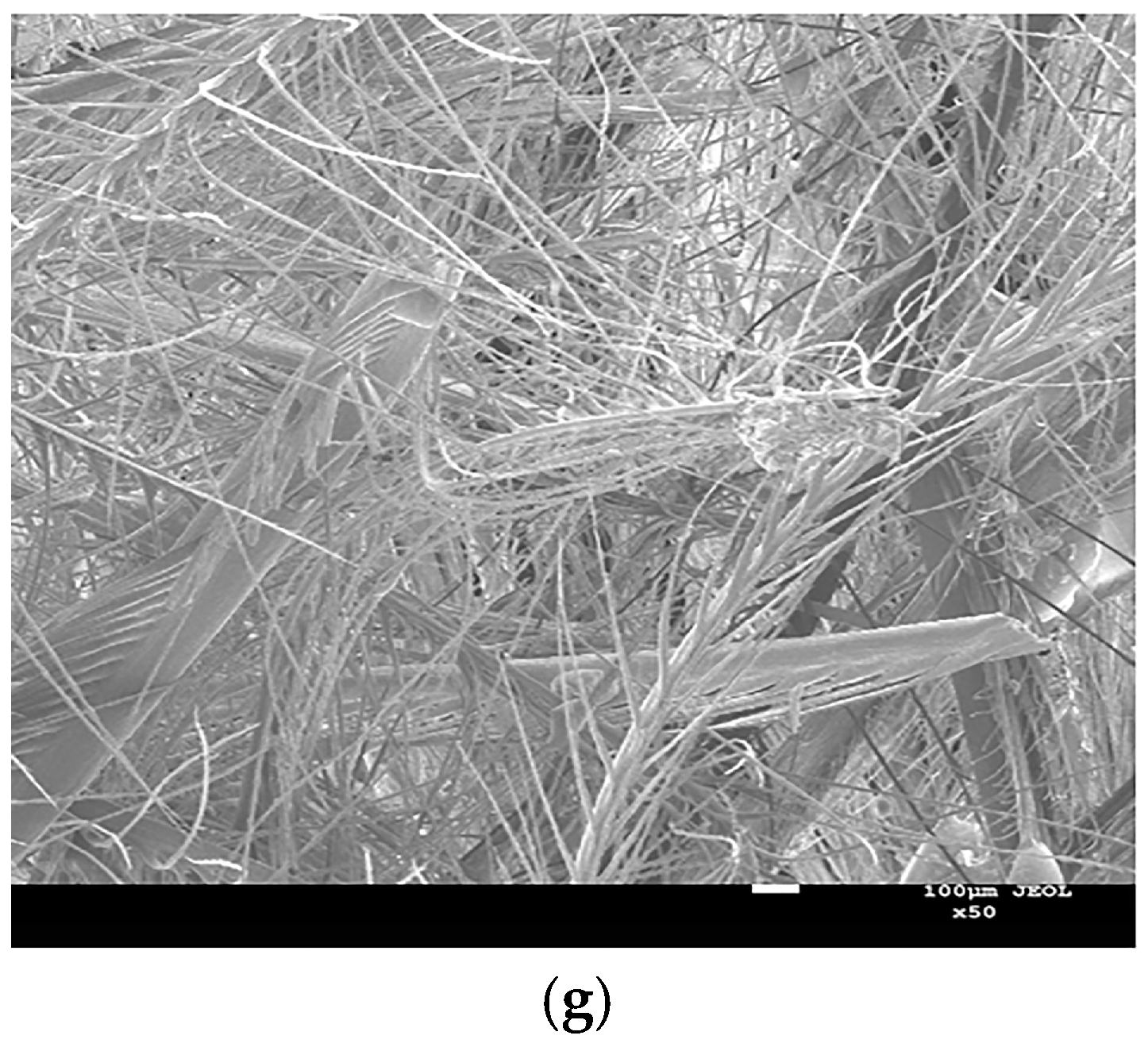 Polymers 11 00811 g009b 550