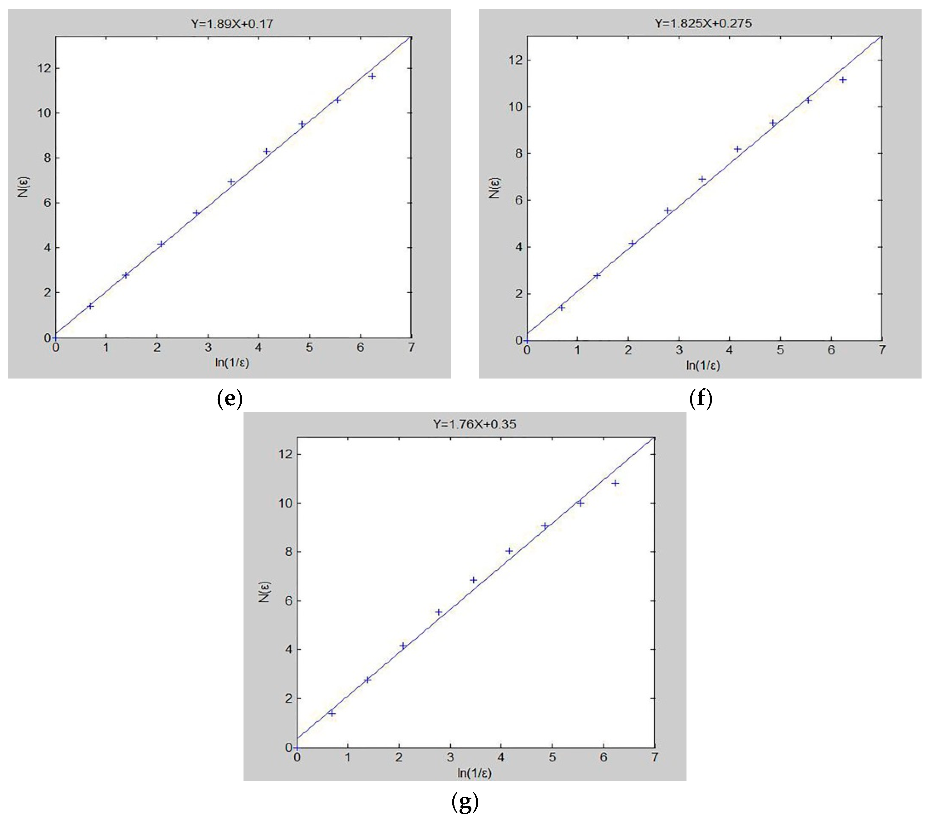 Polymers 11 00811 g011b 550