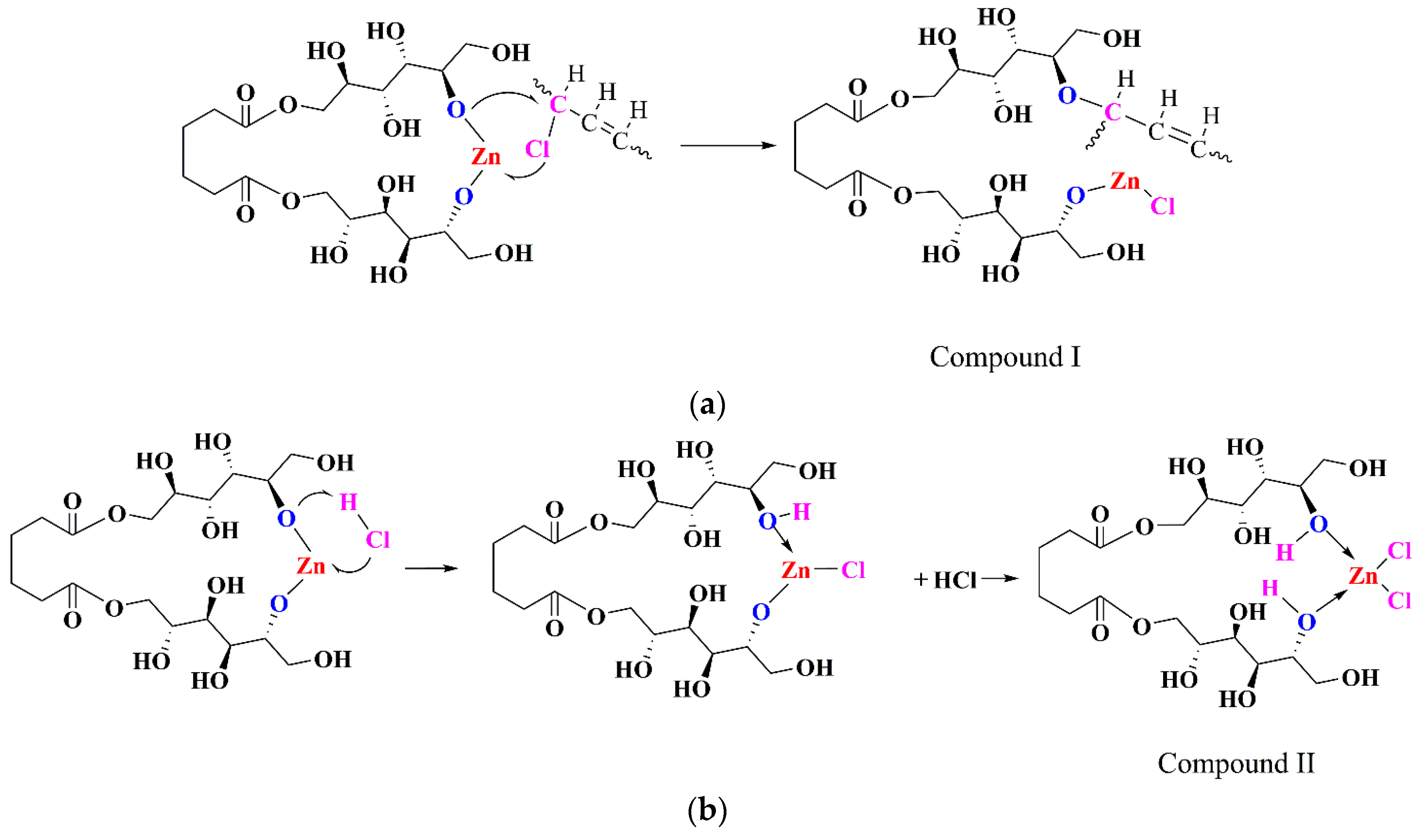 Polymers 11 00813 sch002a