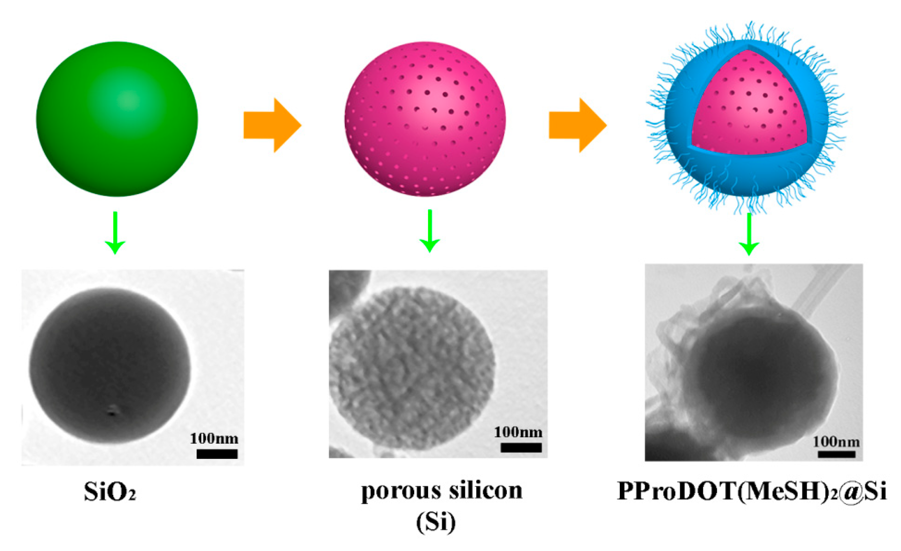 Polymers 11 00815 sch002 550