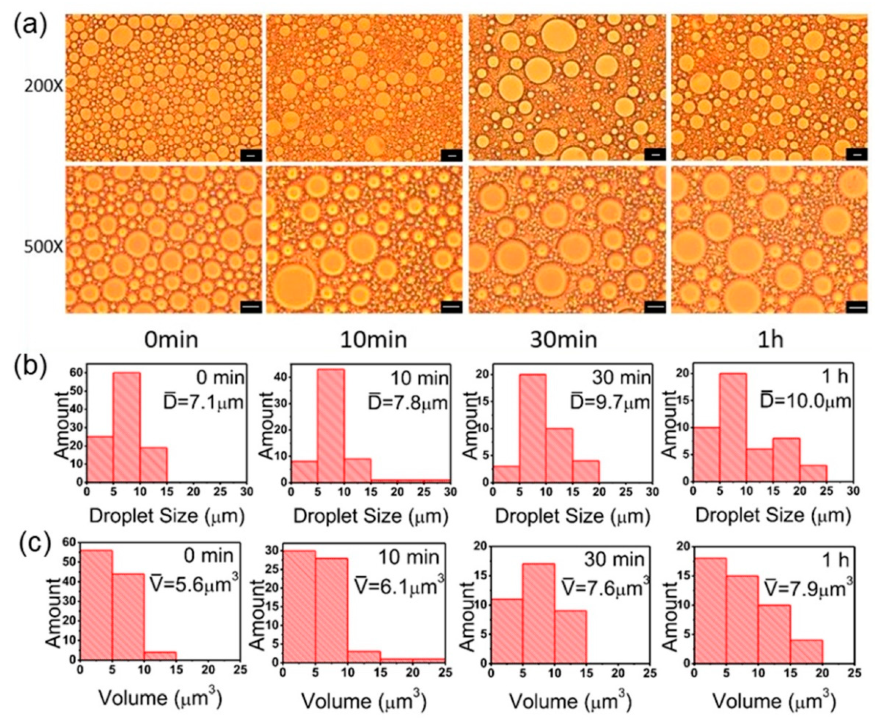 Polymers 11 00816 g005 Polymers 11 00816 g005